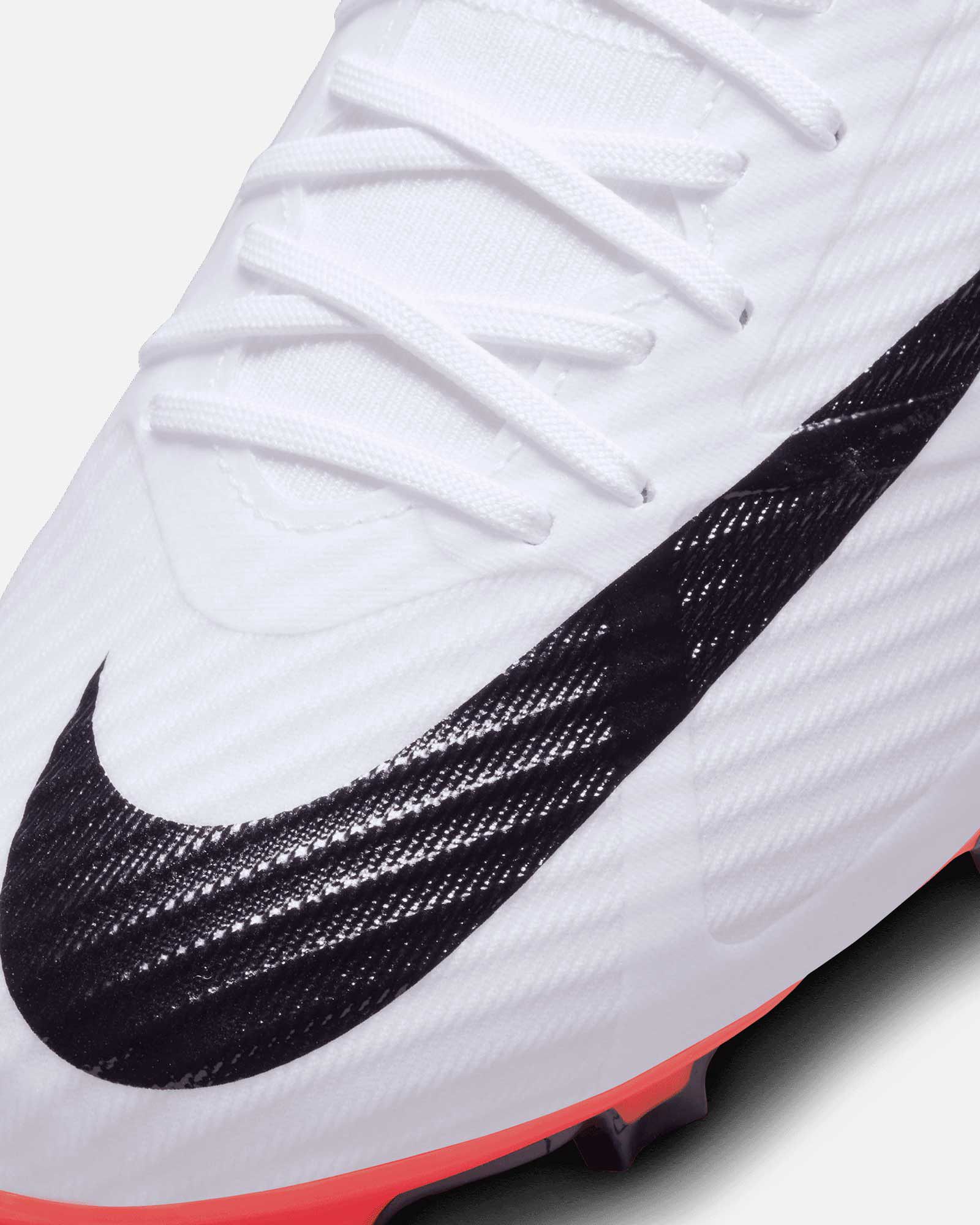 Botas Nike Zoom Mercurial Superfly 9 Academy MG - Fútbol Factory