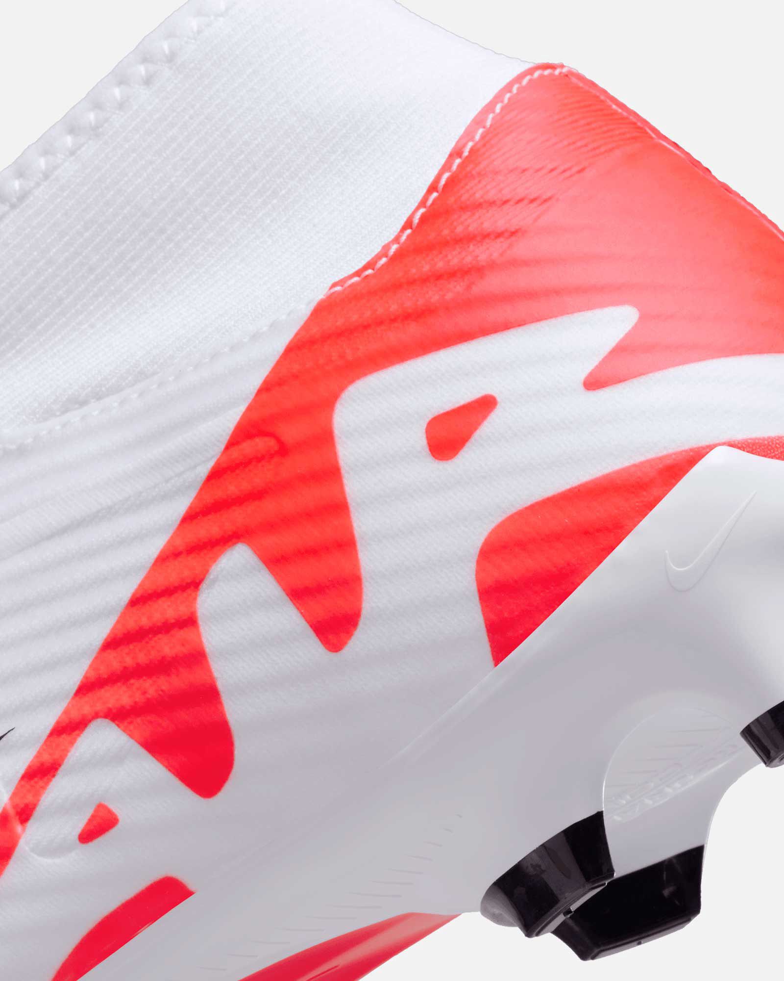 Botas Nike Zoom Mercurial Superfly 9 Academy MG - Fútbol Factory