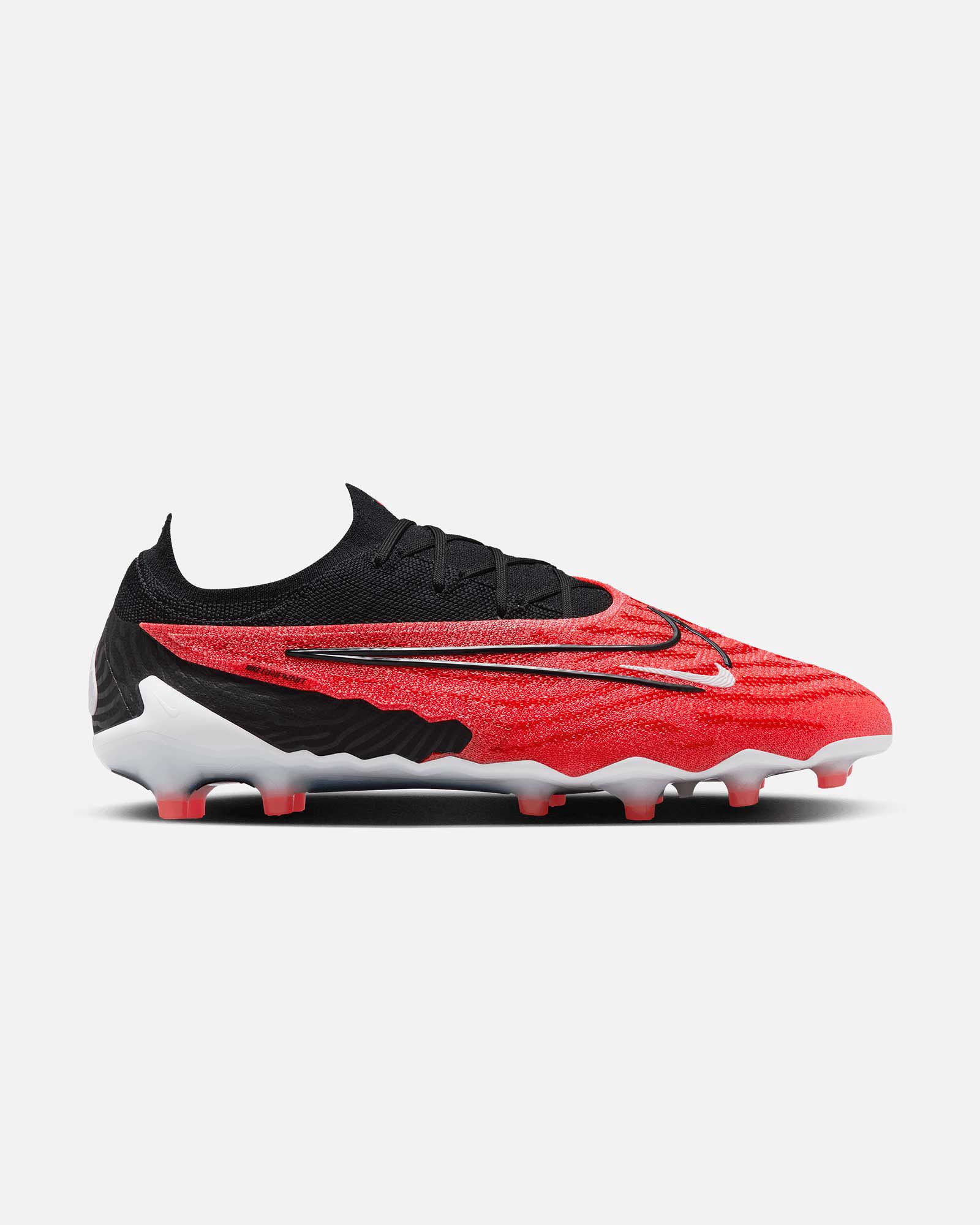 Botas Nike Phantom GX Elite AG-Pro - Fútbol Factory