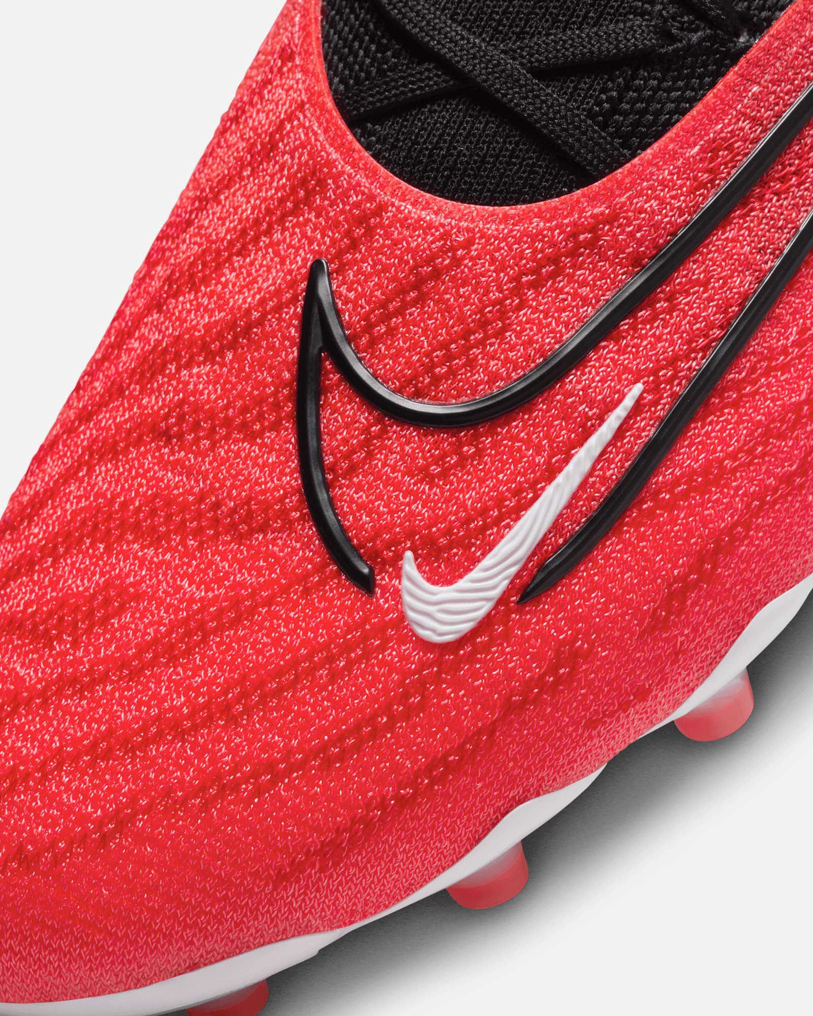 Botas Nike Phantom GX Elite AG-Pro - Fútbol Factory