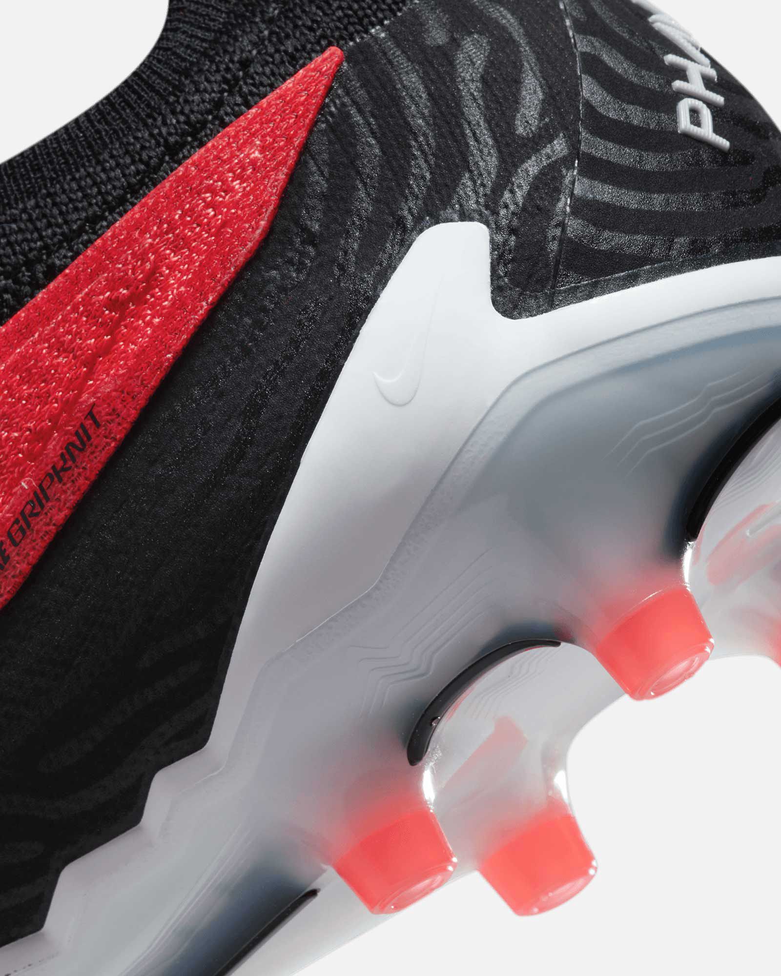 Botas Nike Phantom GX Elite AG-Pro - Fútbol Factory