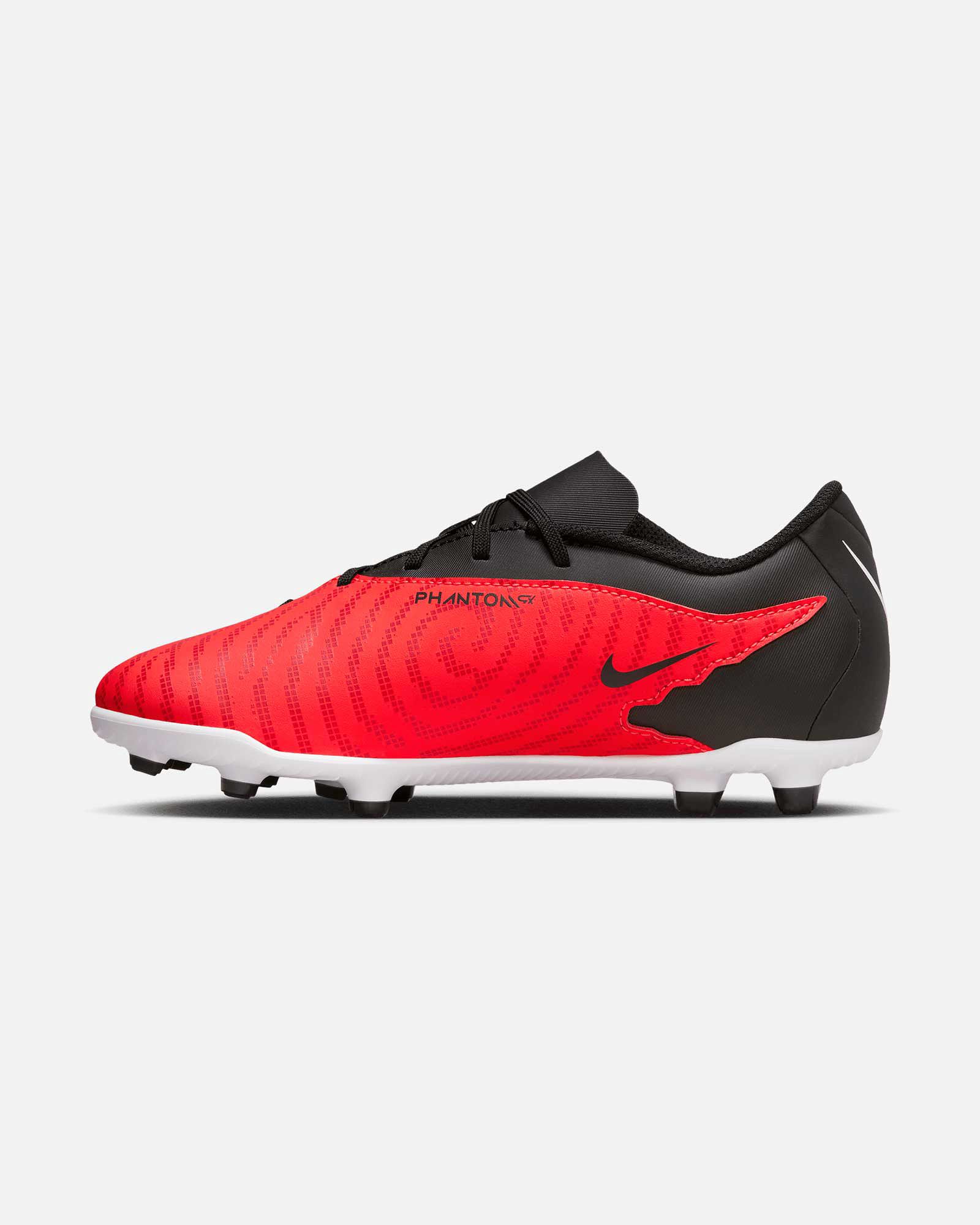Botas Nike Phantom GX Club MG - Fútbol Factory