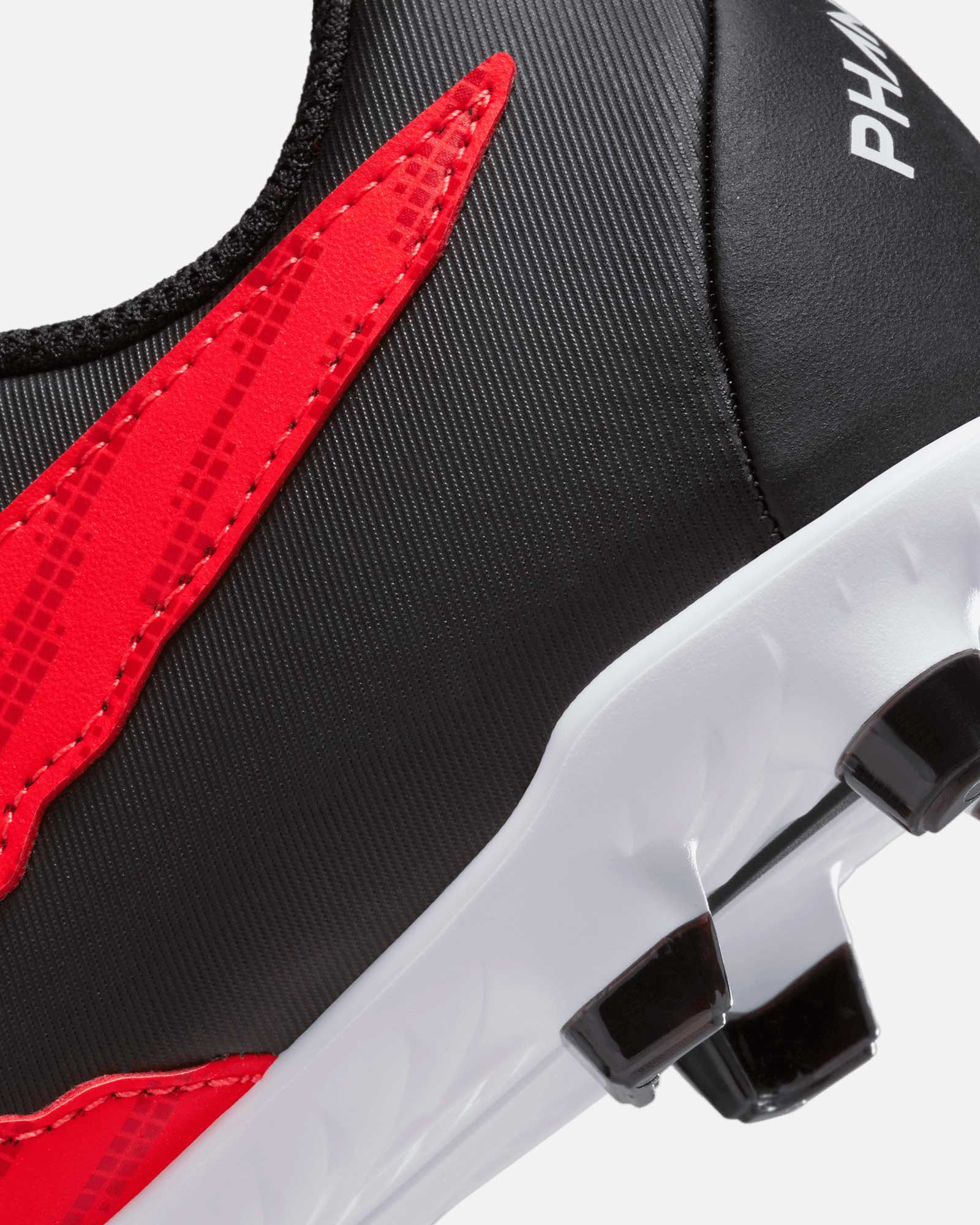 Botas Nike Phantom GX Club MG - Fútbol Factory