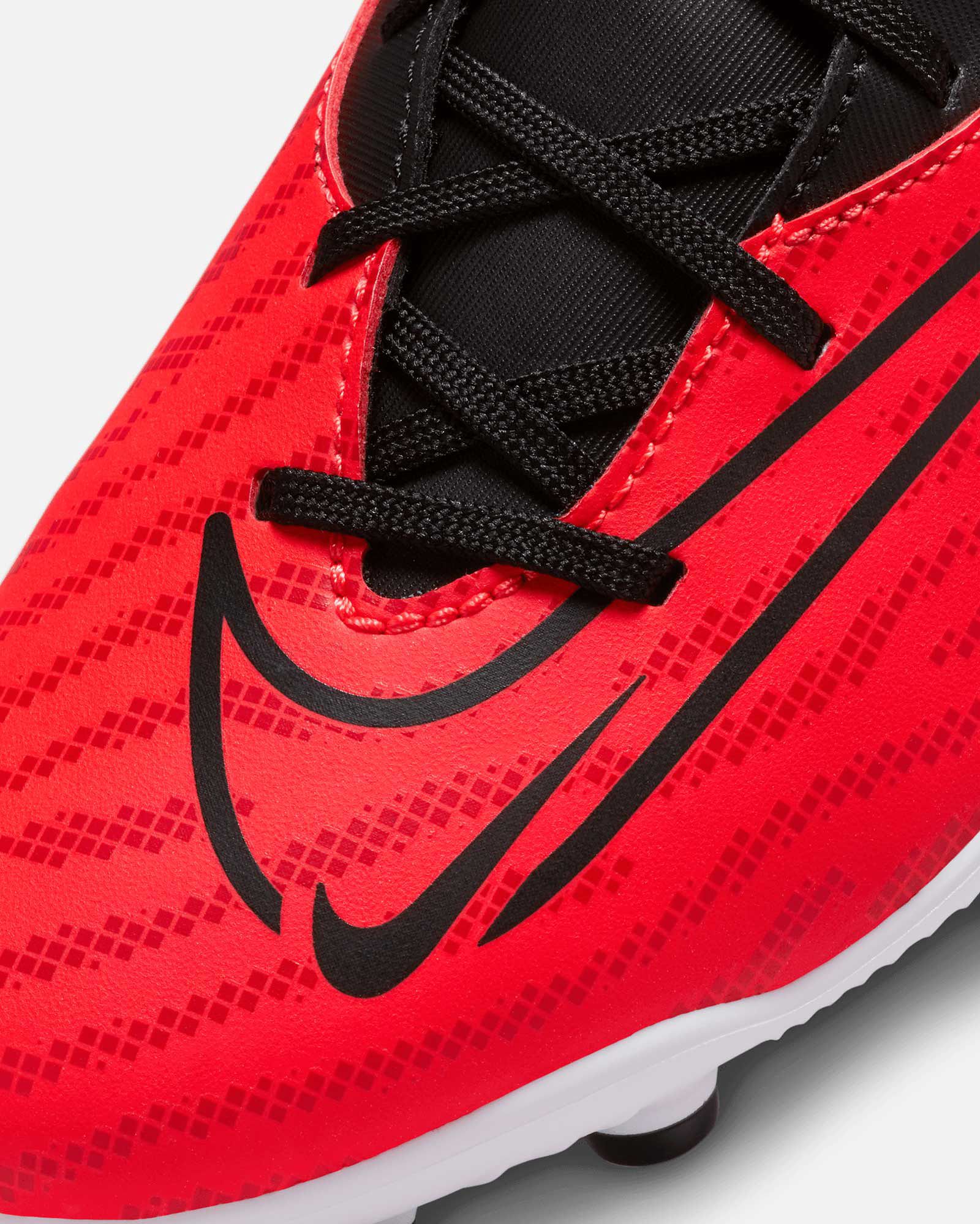 Botas Nike Phantom GX Club MG - Fútbol Factory
