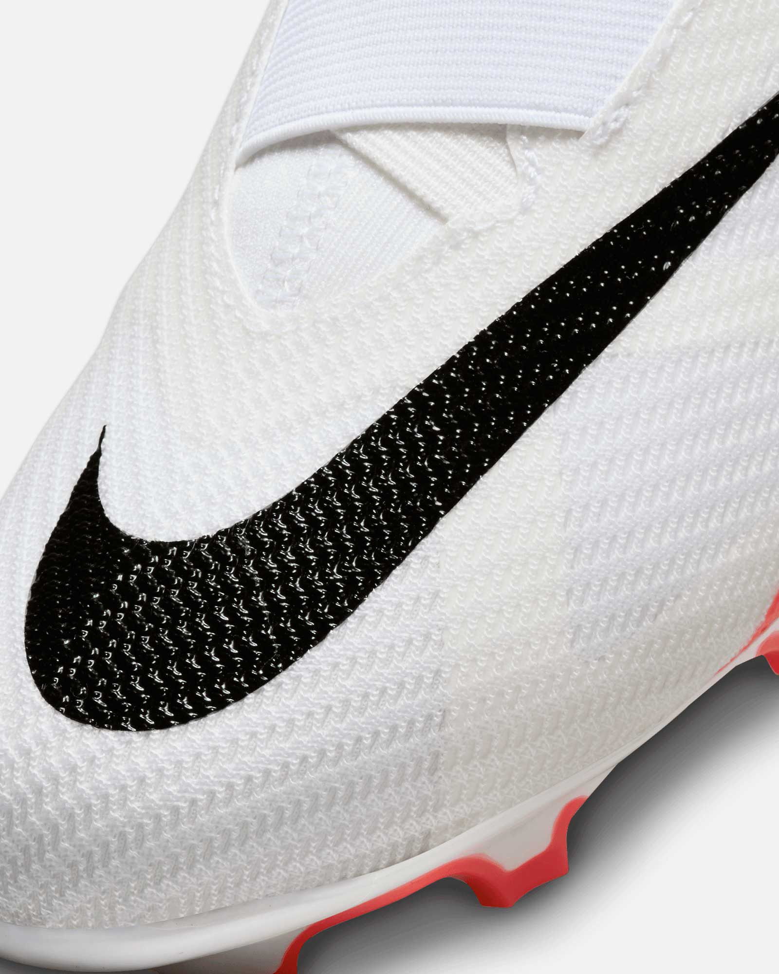 Botas Nike Zoom Mercurial Superfly 9 Pro FG - Fútbol Factory