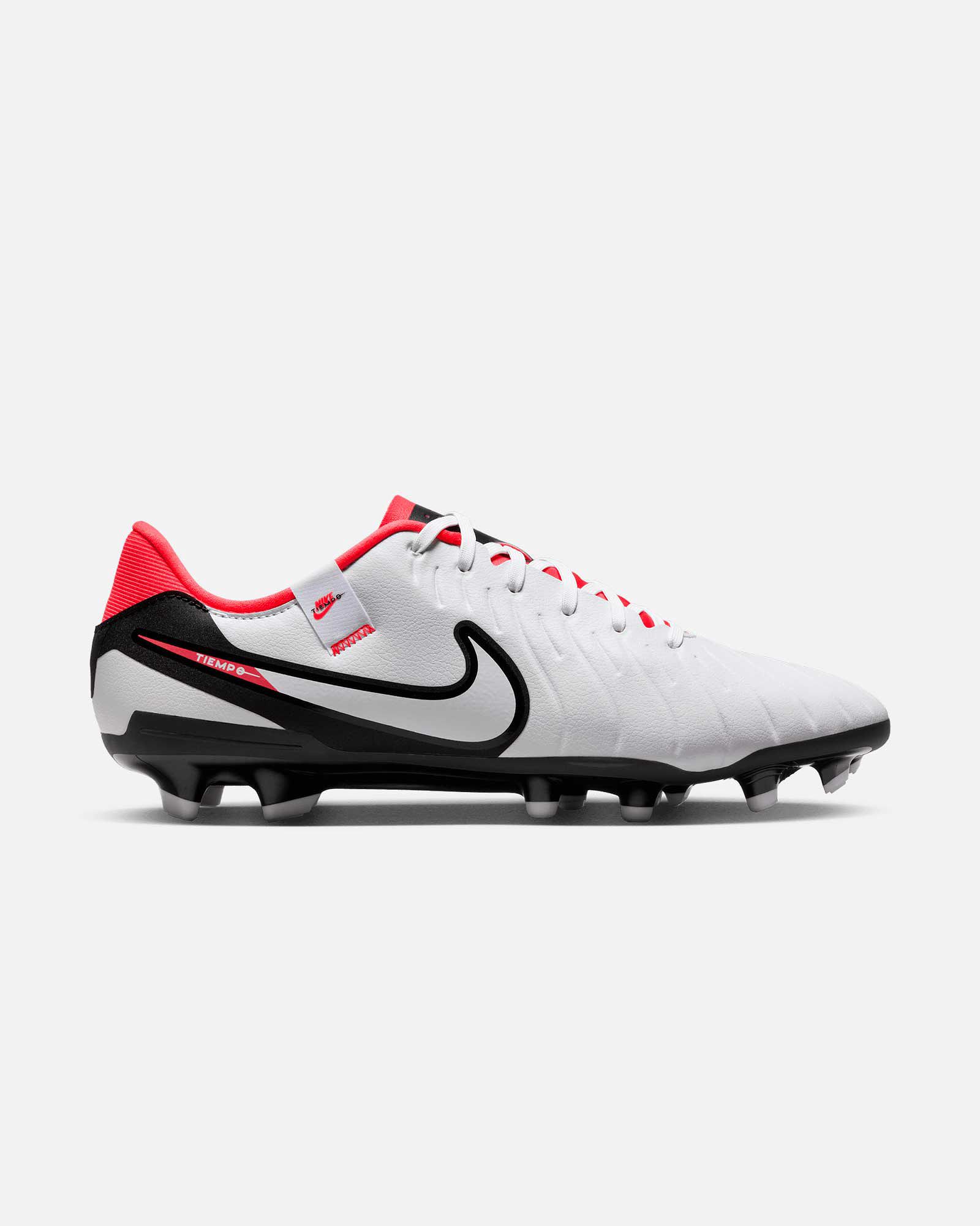 Botas Nike Tiempo Legend 10 Academy MG - Fútbol Factory