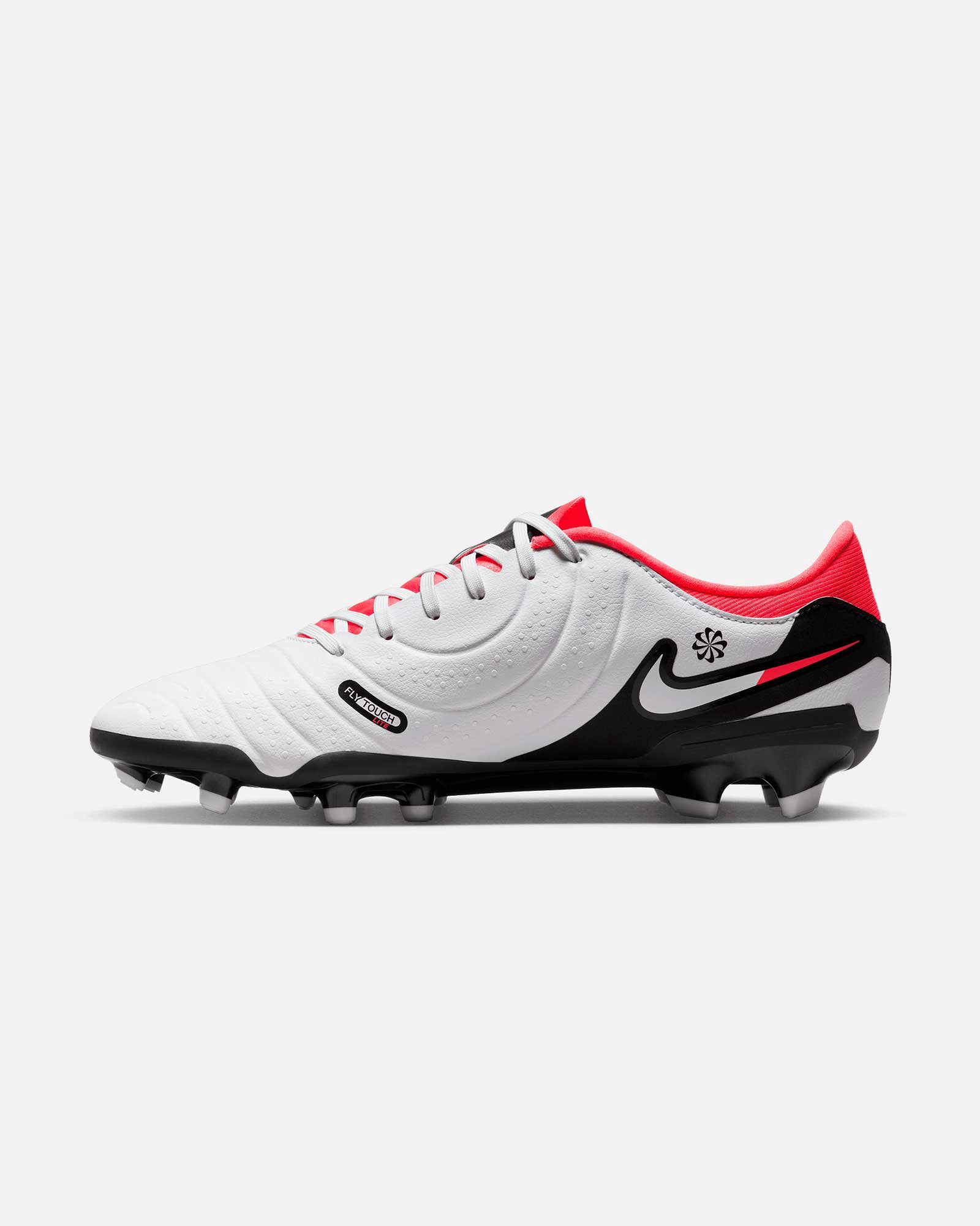 Botas Nike Tiempo Legend 10 Academy MG - Fútbol Factory