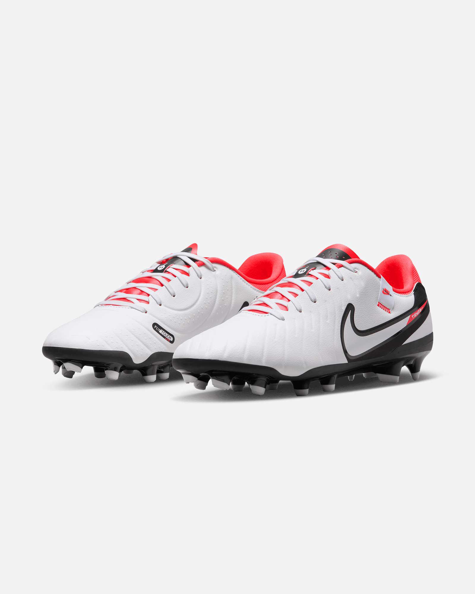 Botas Nike Tiempo Legend 10 Academy MG - Fútbol Factory