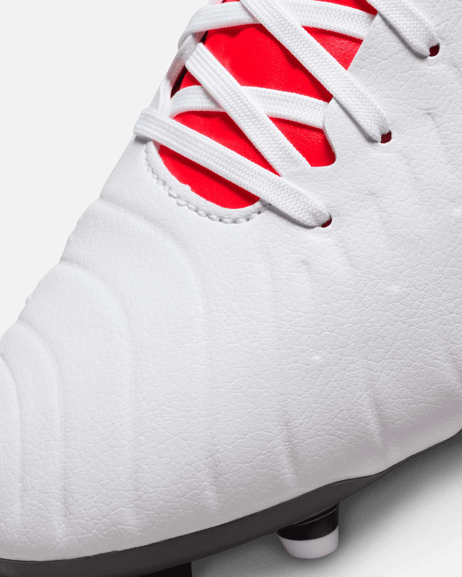 Botas Nike Tiempo Legend 10 Academy MG - Fútbol Factory