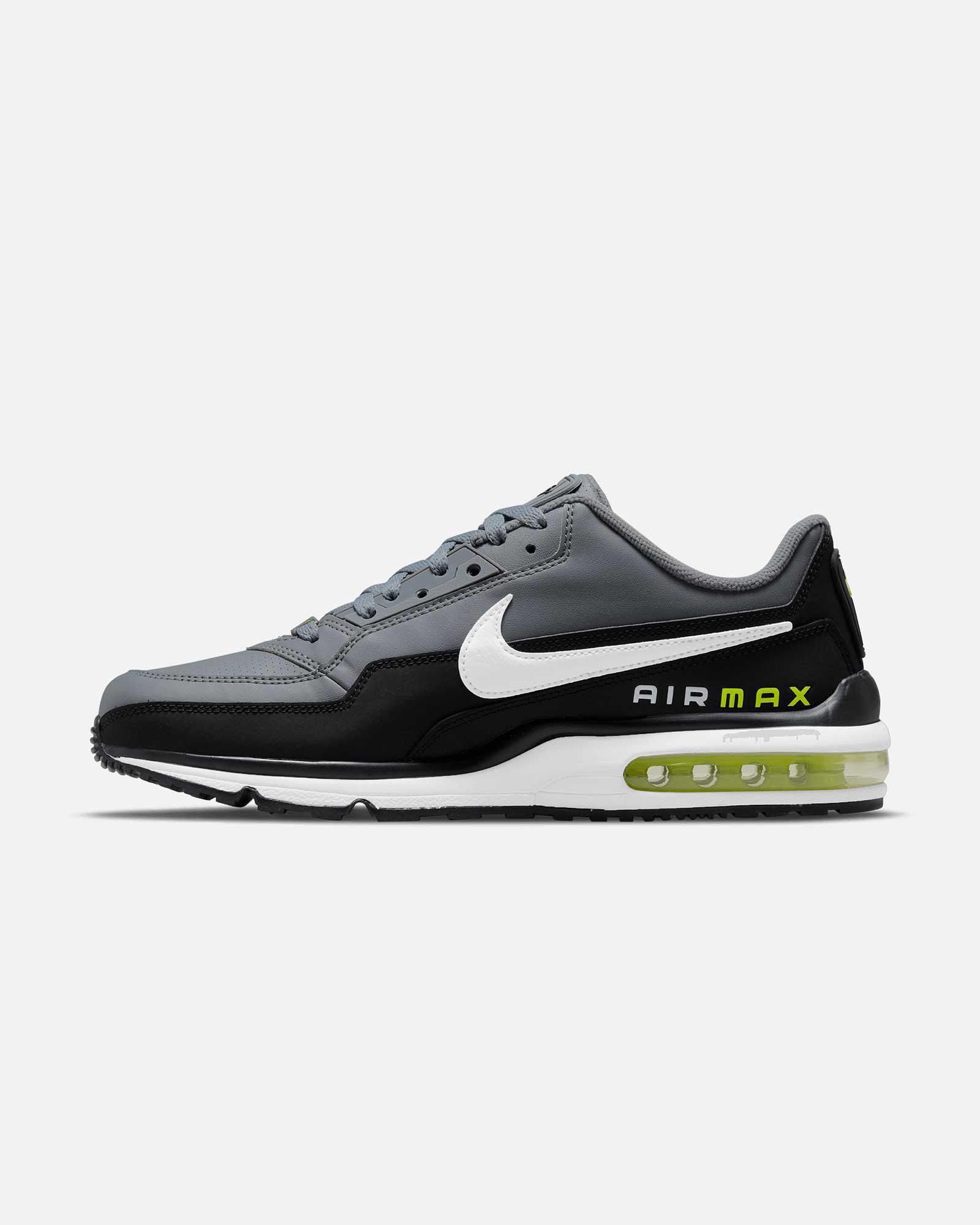 Zapatillas Nike Air Max LTD 3 - Fútbol Factory