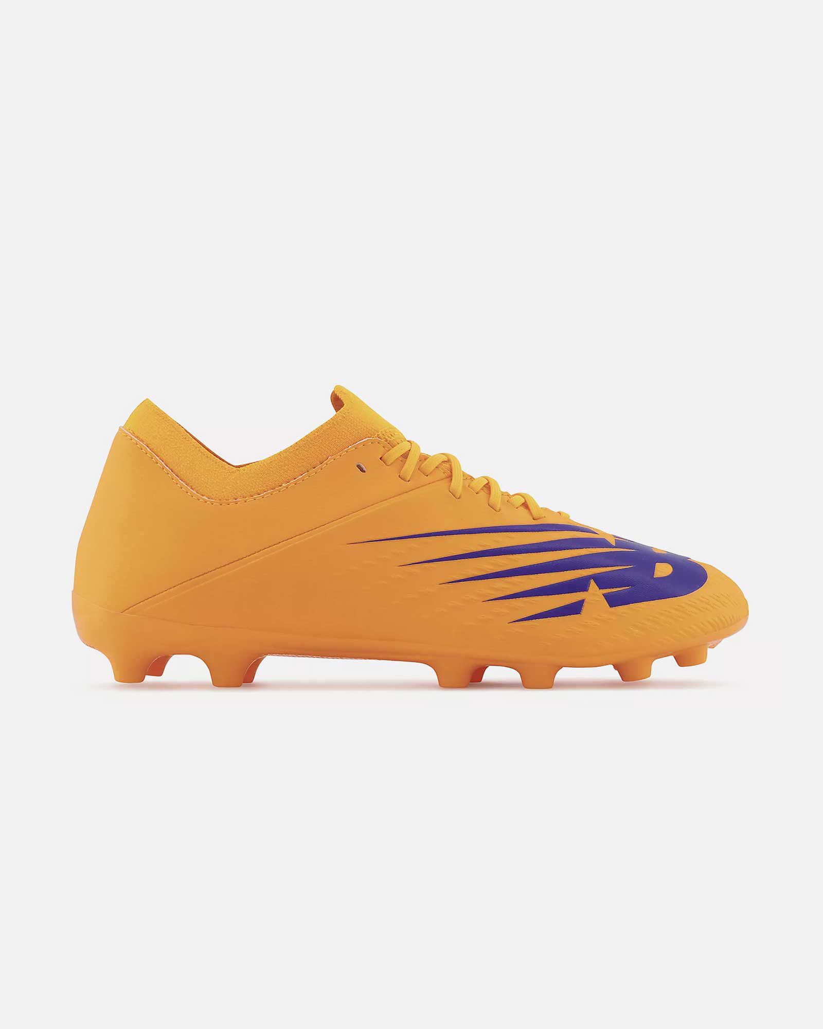 Botas New Balance Furon Dispatch V6 AG - Fútbol Factory