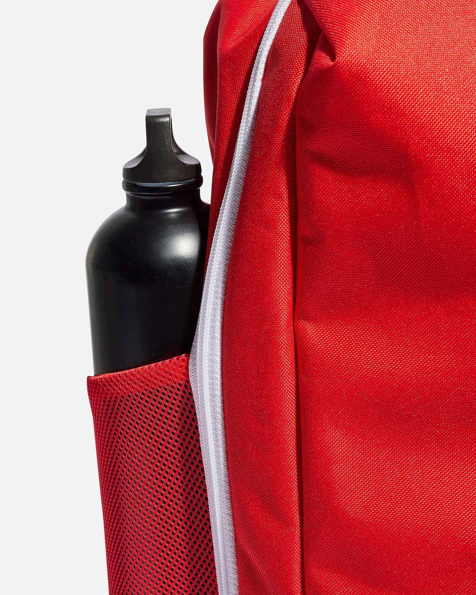 Mochila FC Bayern 2023/2024  - Fútbol Factory