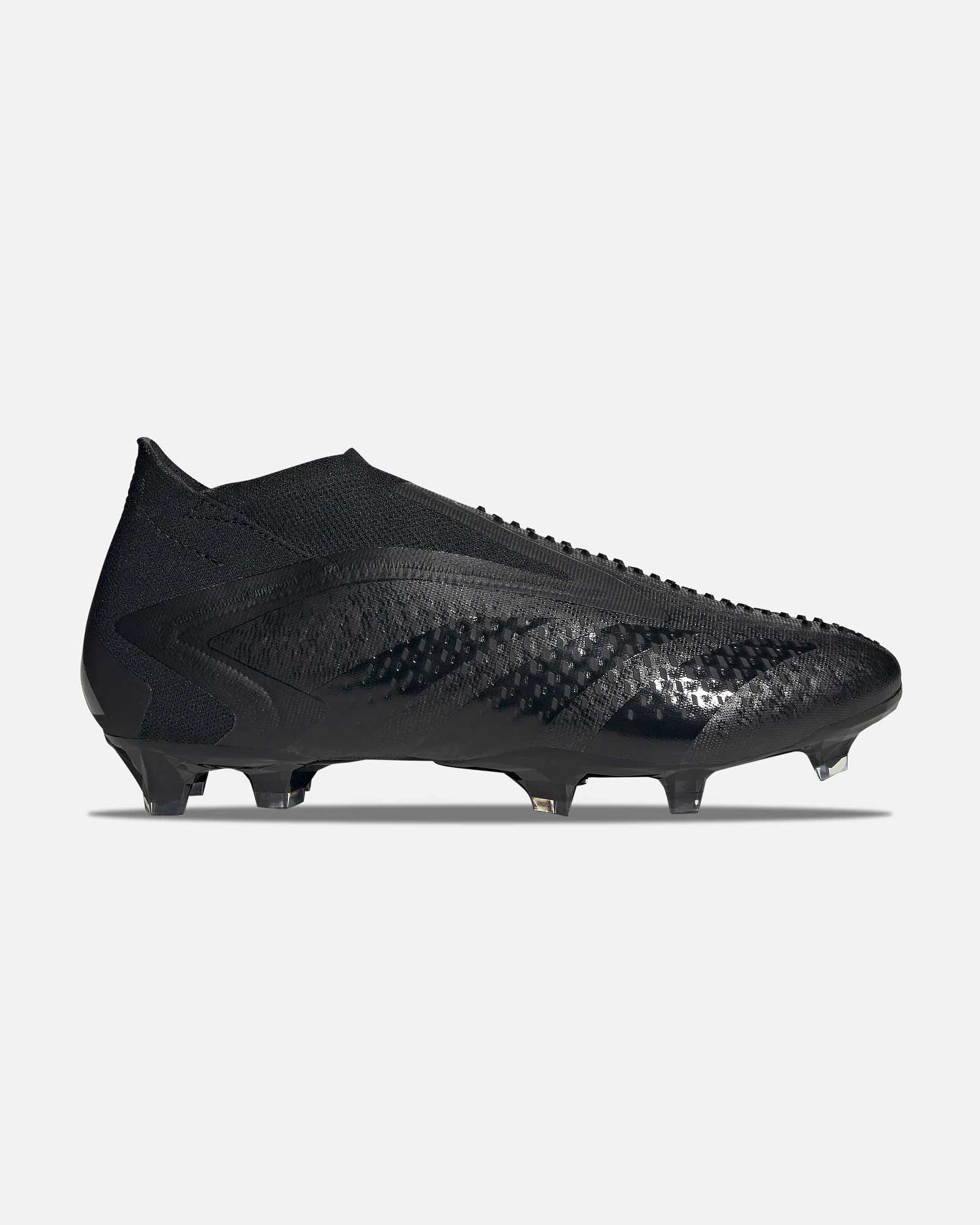 Botas adidas Predator Accuracy+ FG - Fútbol Factory