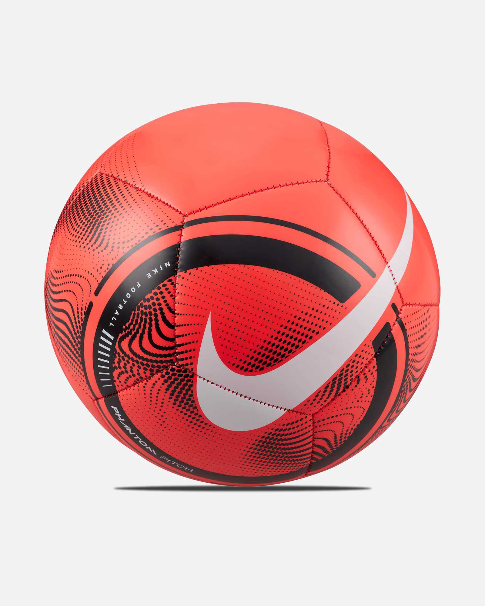 Balón Nike Phantom  - Fútbol Factory