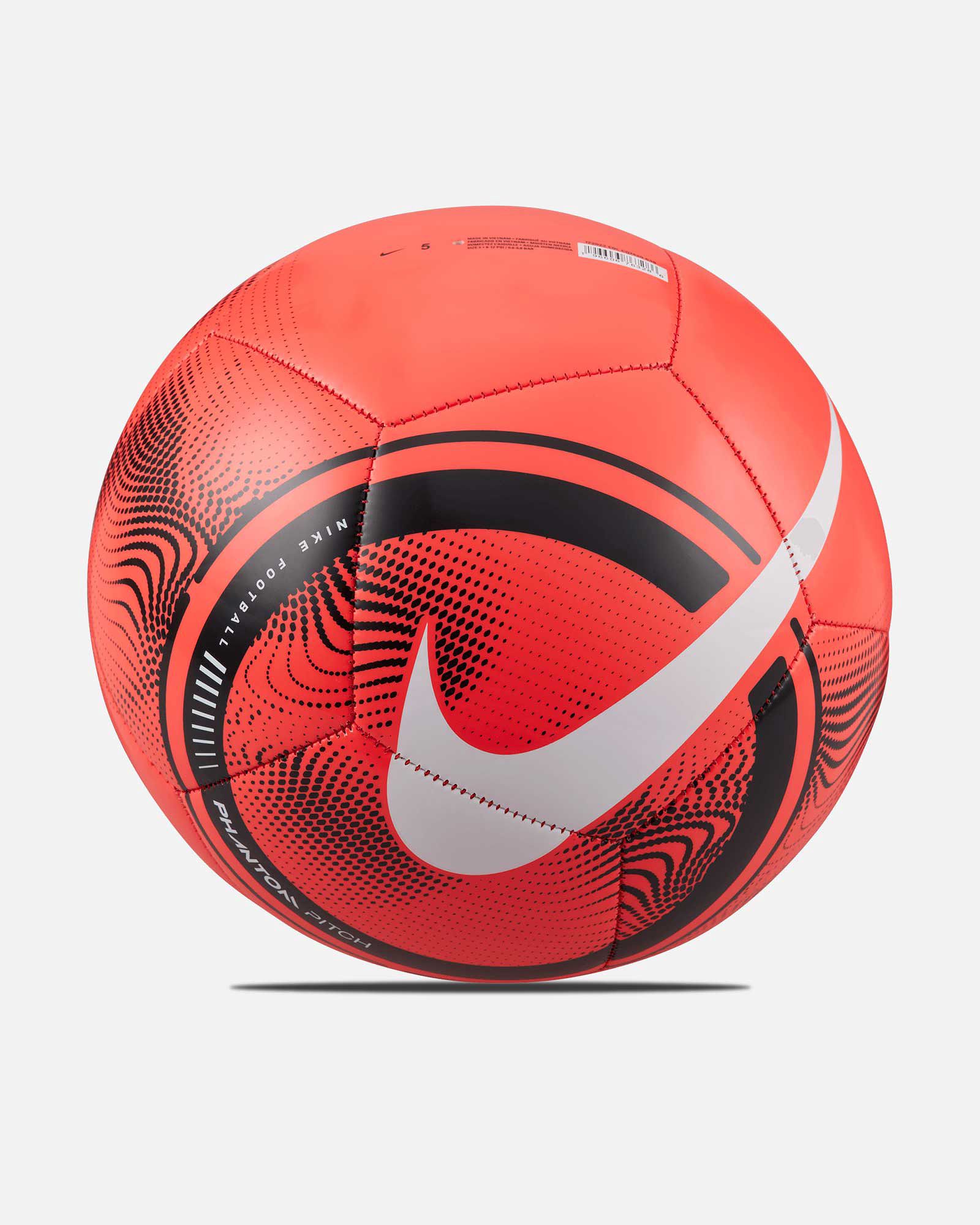 Balón Nike Phantom  - Fútbol Factory