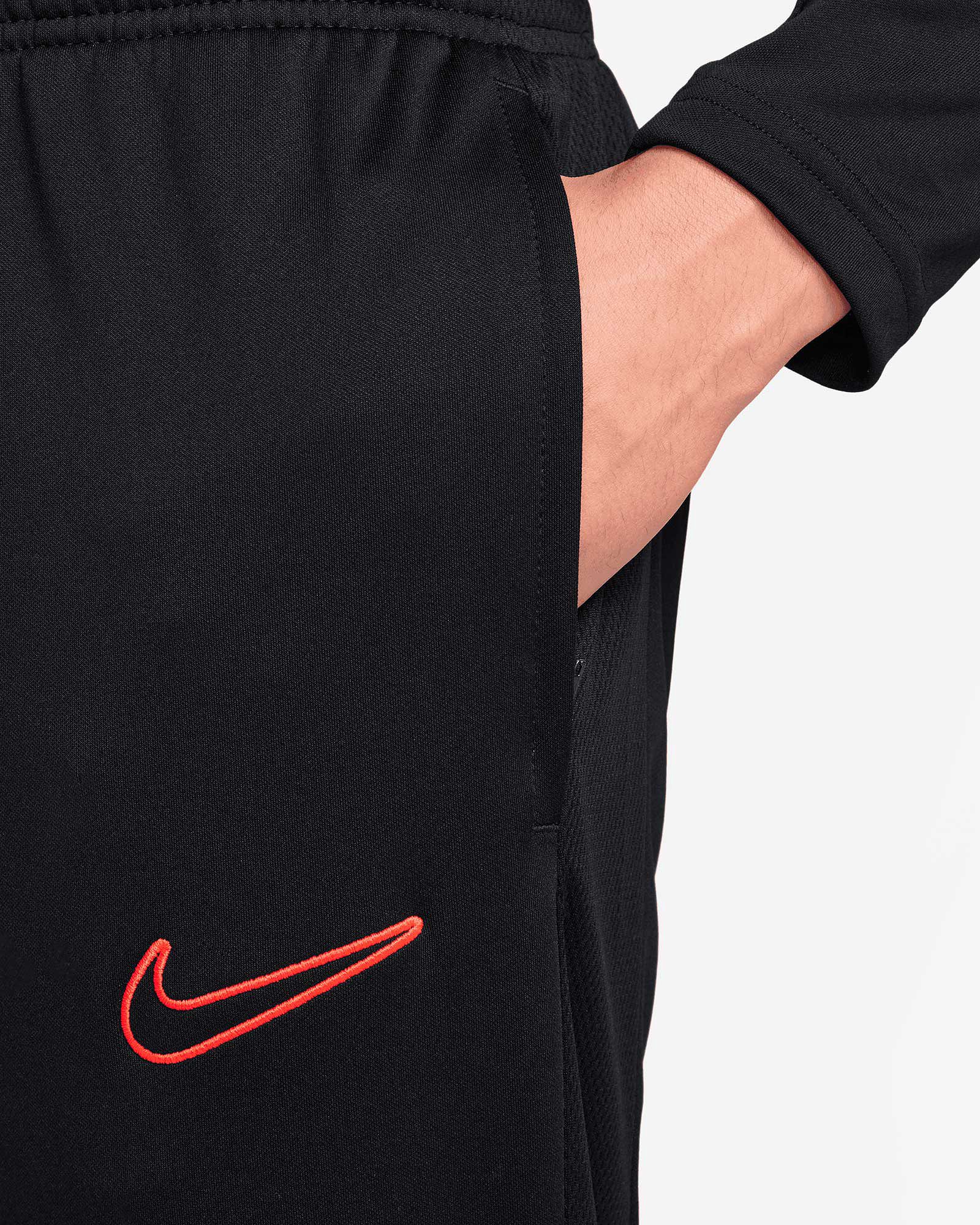 Pantalón Nike Dri-FIT Academy 23 - Fútbol Factory