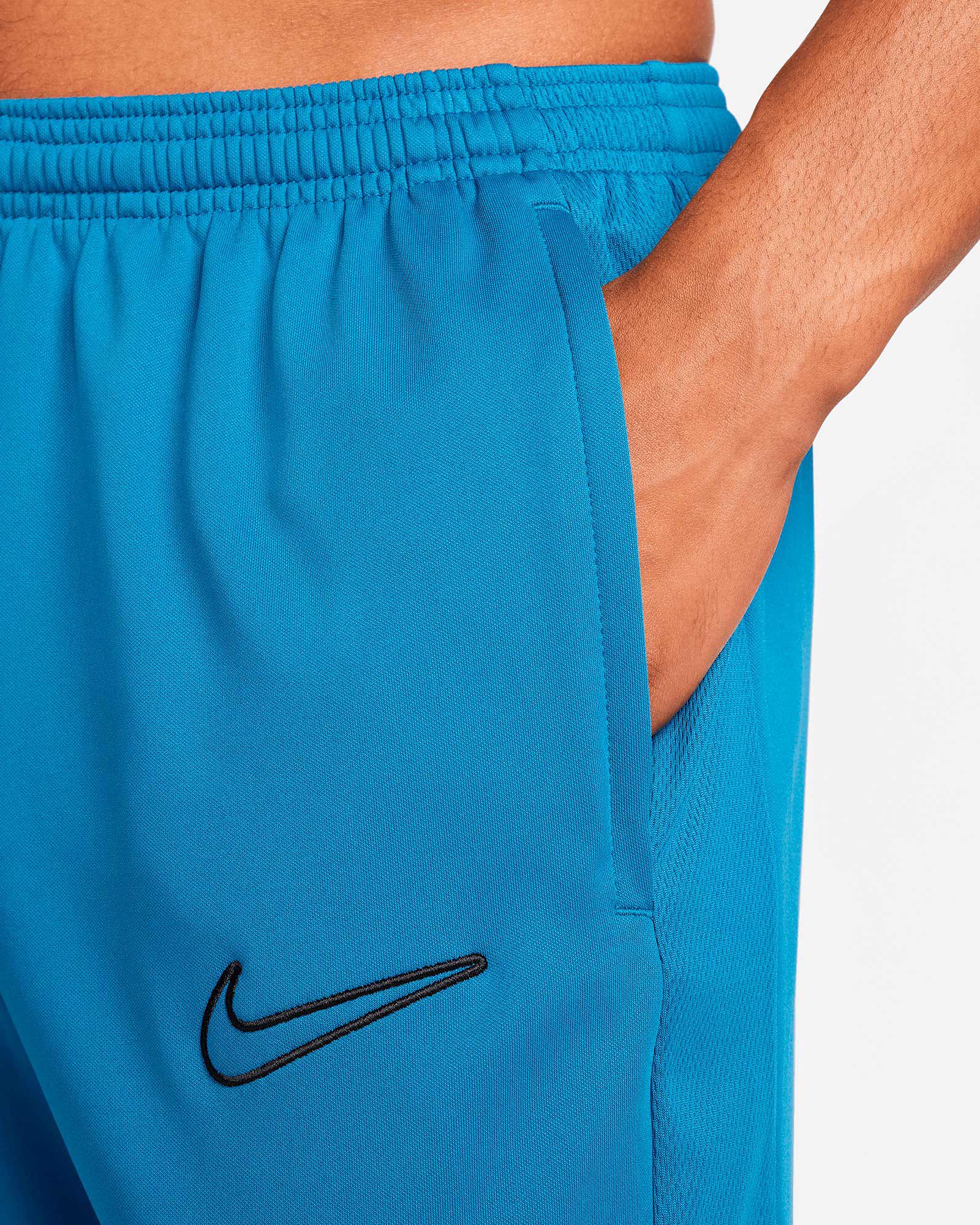 Pantalón Nike Dri-FIT Academy 23 - Fútbol Factory