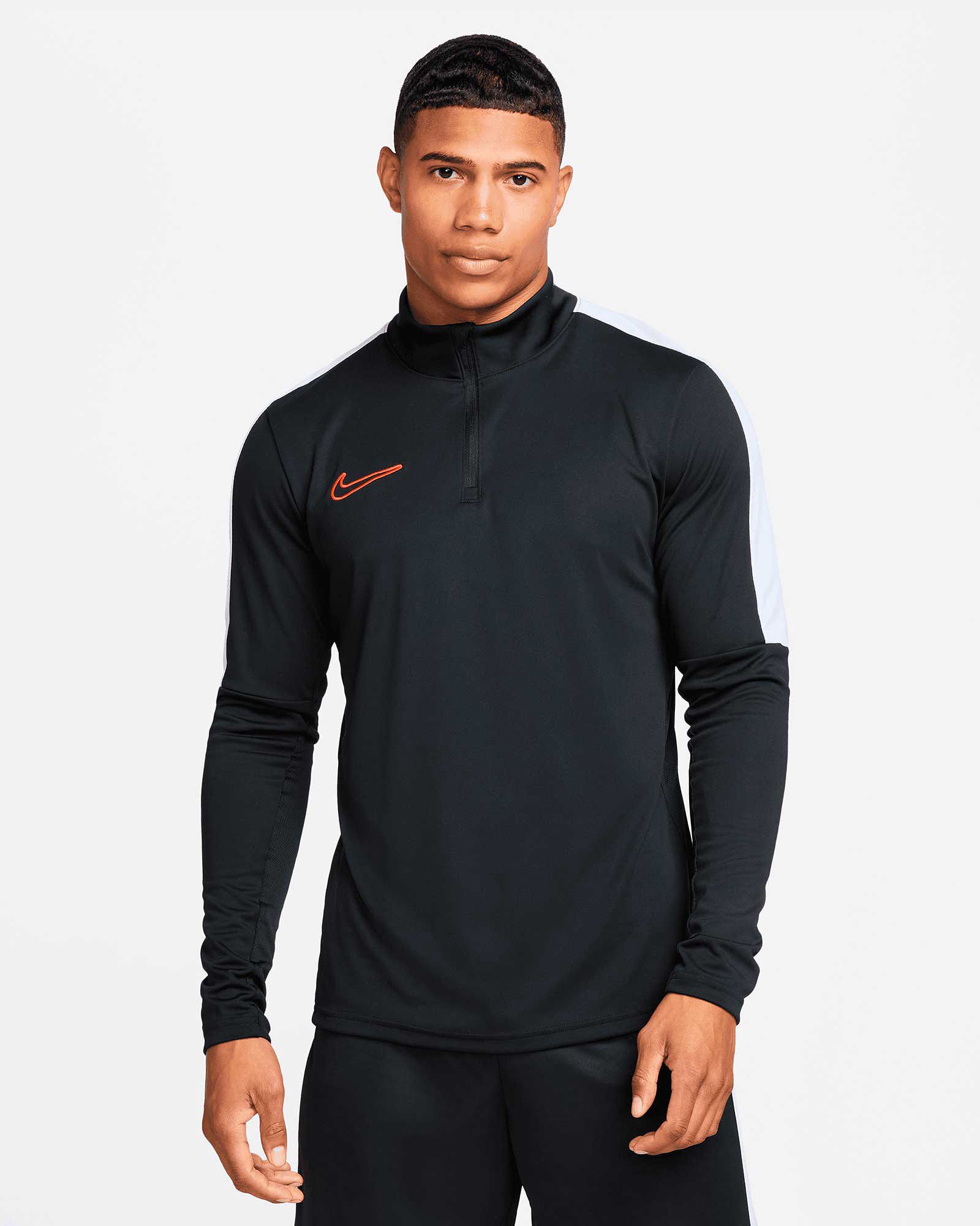 Camiseta Nike Dri-FIT Academy 23 - Fútbol Factory