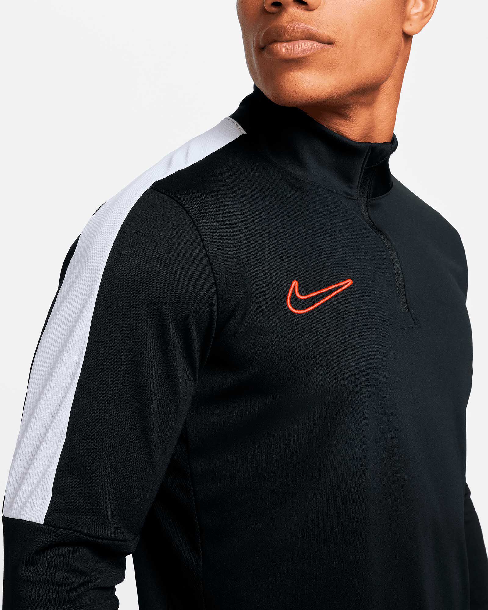 Camiseta Nike Dri-FIT Academy 23 - Fútbol Factory