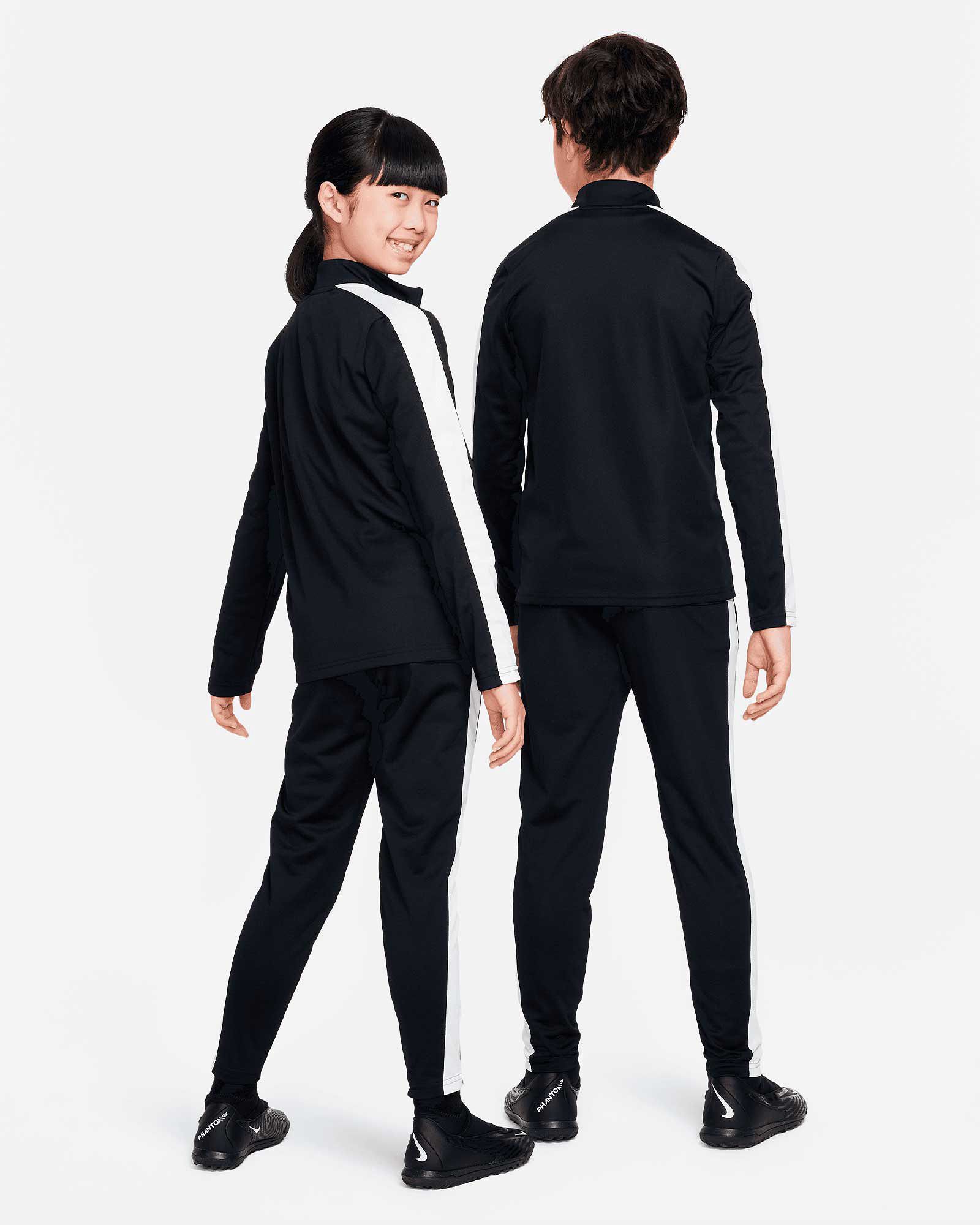 Chándal Nike Dri-FIT Academy 23 - Fútbol Factory