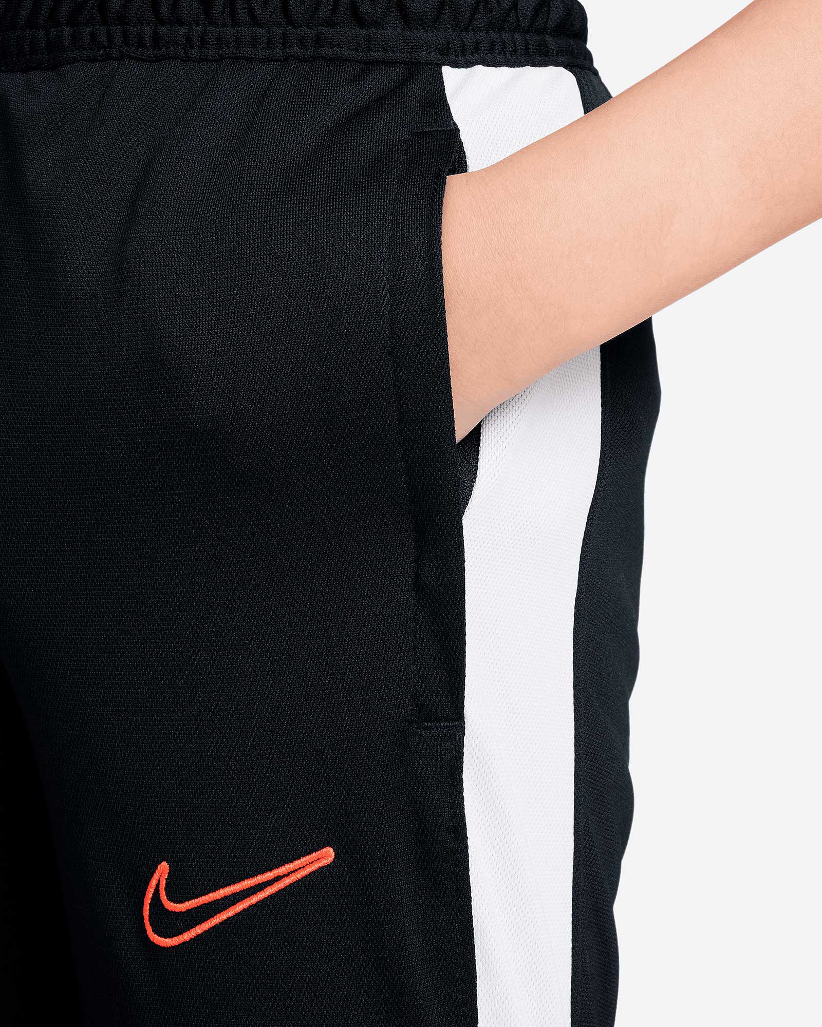 Chándal Nike Dri-FIT Academy 23 - Fútbol Factory