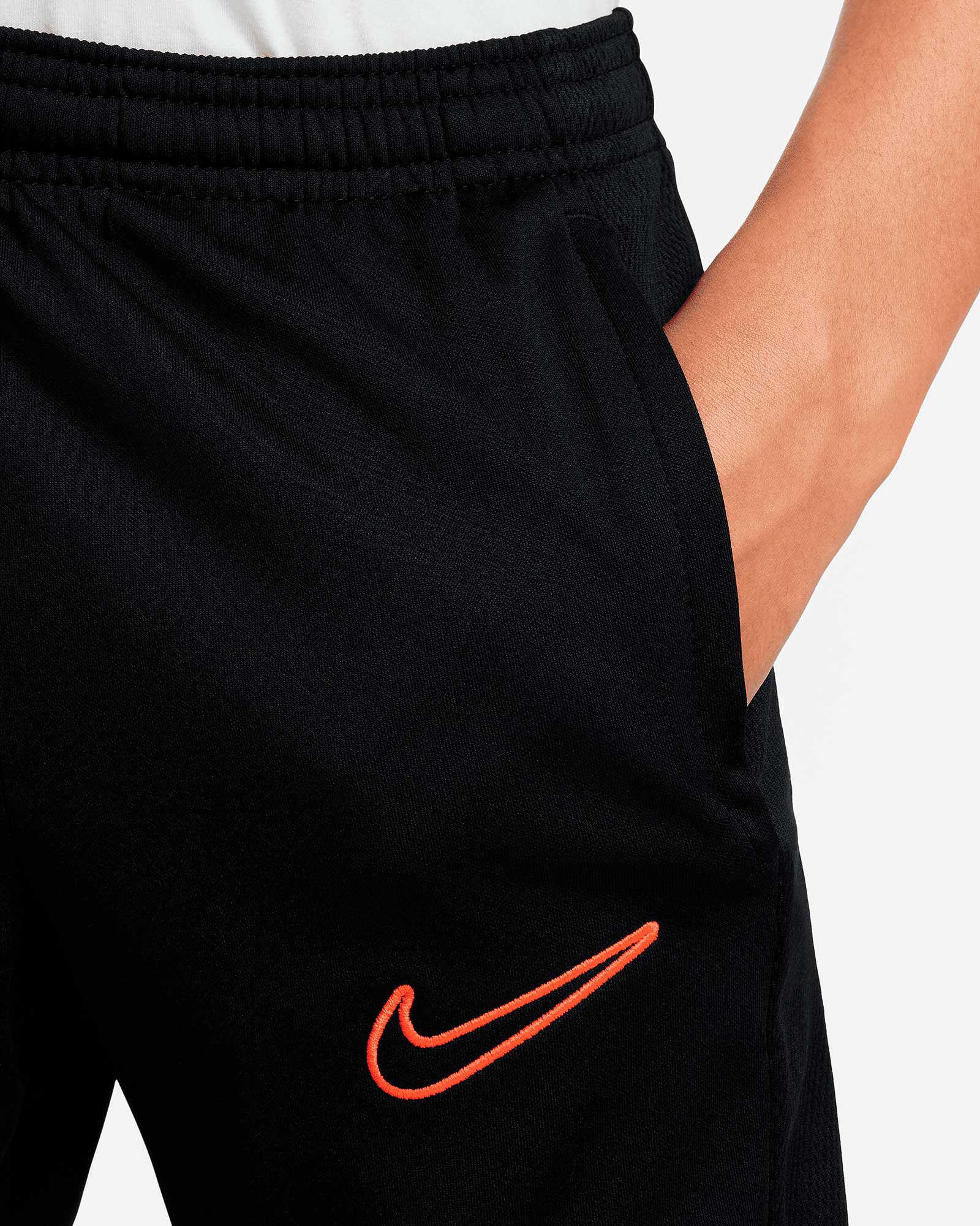 Pantalón Nike Dri-FIT Academy 23 - Fútbol Factory