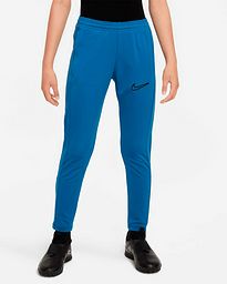 Pantalón Nike Dri-FIT Academy 23