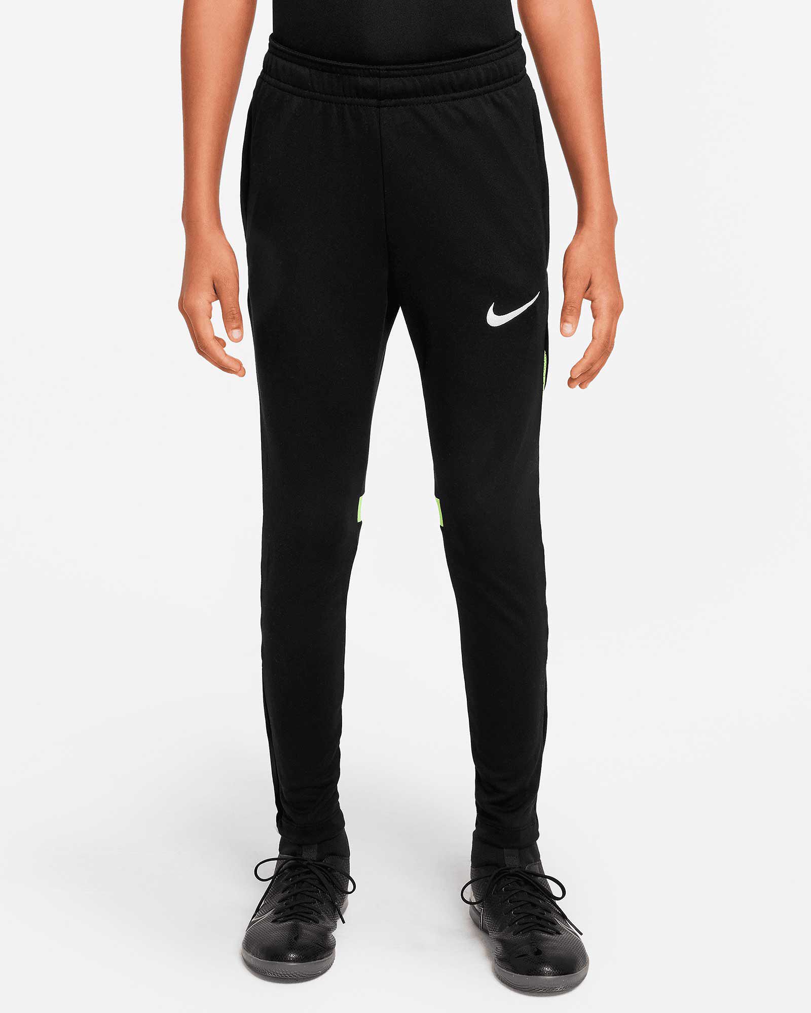 Pantalón Nike Dri-FIT Academy Pro - Fútbol Factory