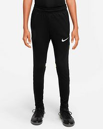 Pantalón Nike Dri-FIT Academy Pro