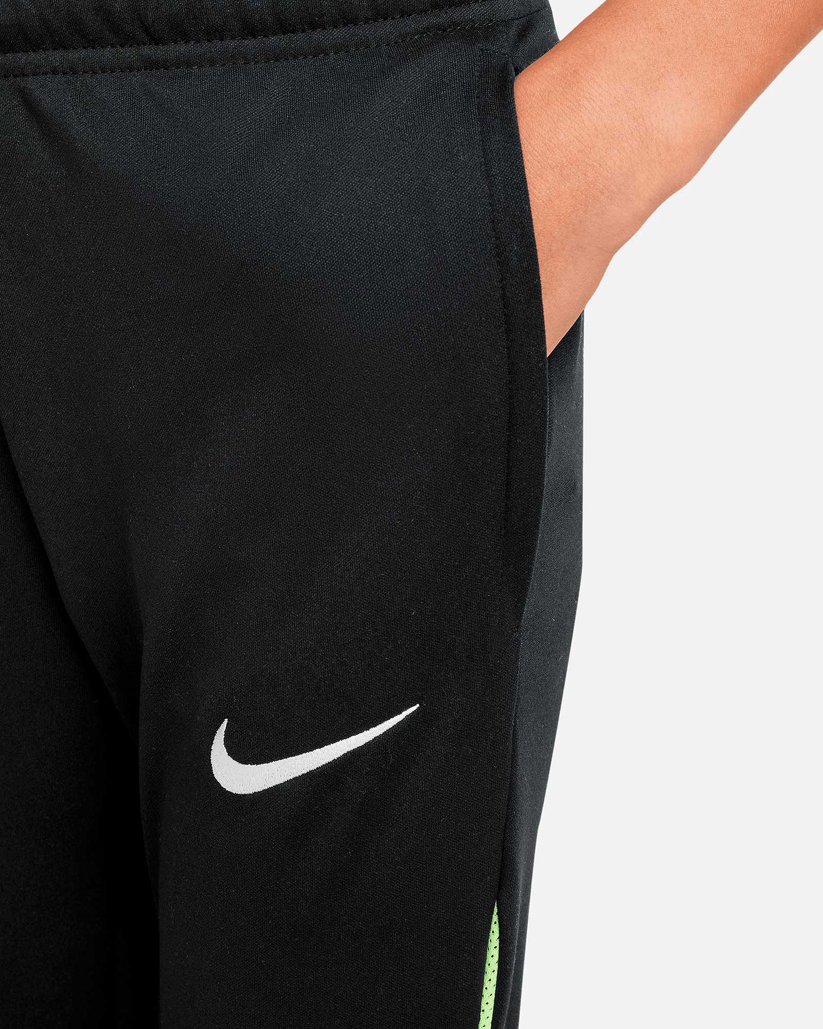 Pantalón Nike Dri-FIT Academy Pro - Fútbol Factory