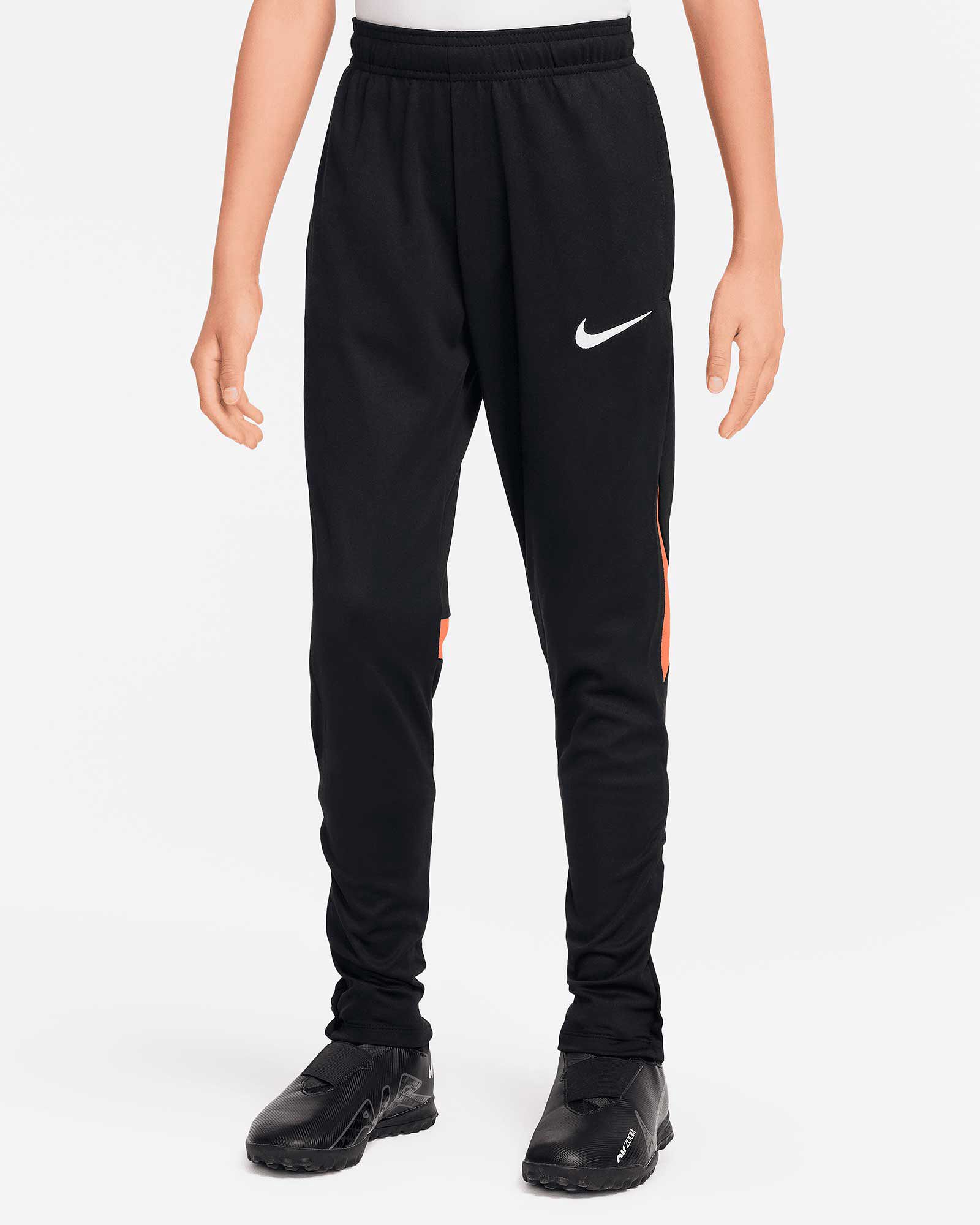 Pantalon niño nike online