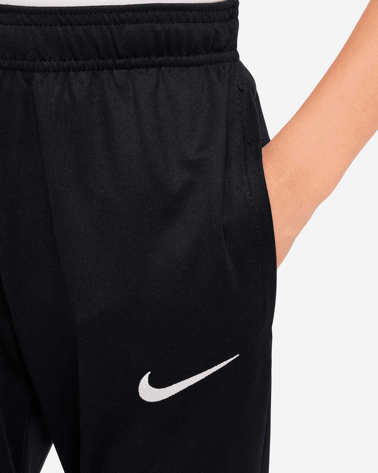 Pantalón Nike Dri-FIT Academy Pro - Fútbol Factory