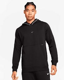 Sudadera Nike Strike 22