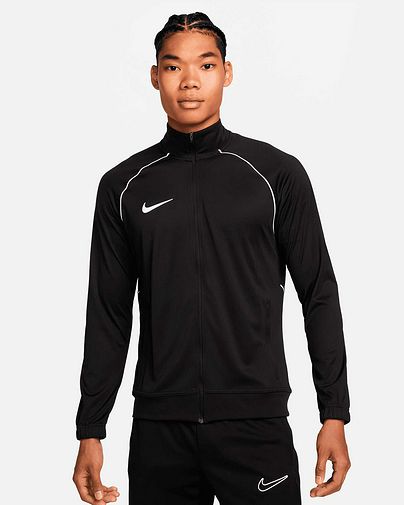 Chaqueta Nike Dri-FIT Academy Pro