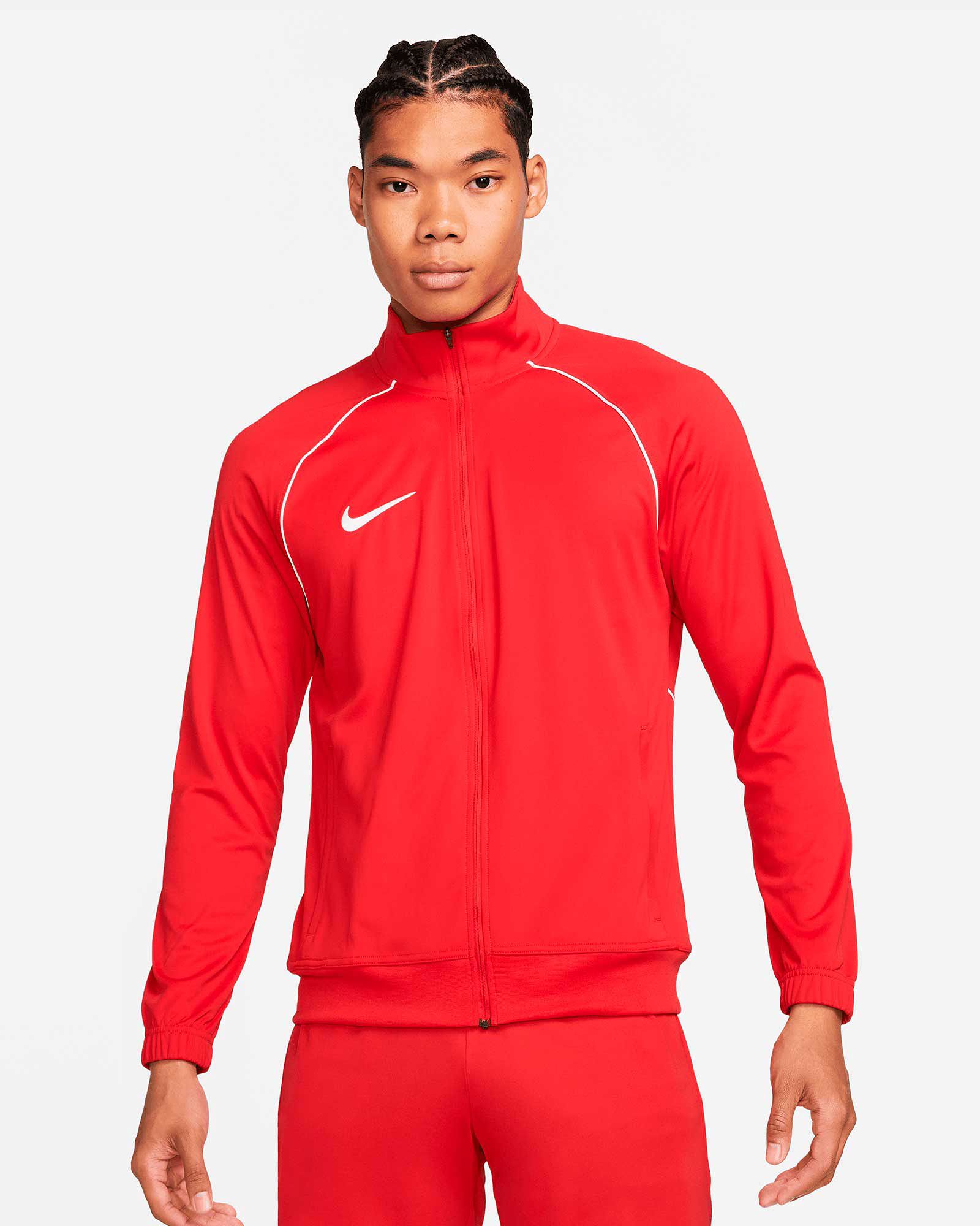 Chaqueta Nike Dri-FIT Academy Pro - Fútbol Factory