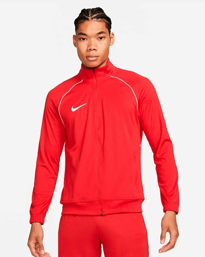 Chaqueta Nike Dri-FIT Academy Pro