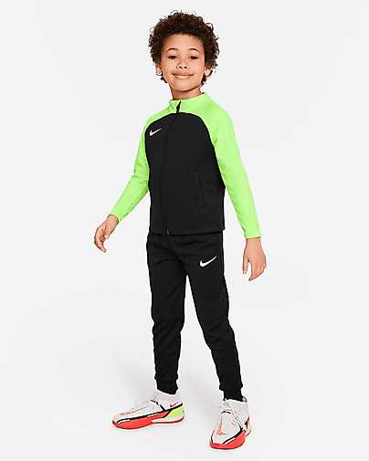 Chándal Nike Dri-FIT Academy Pro