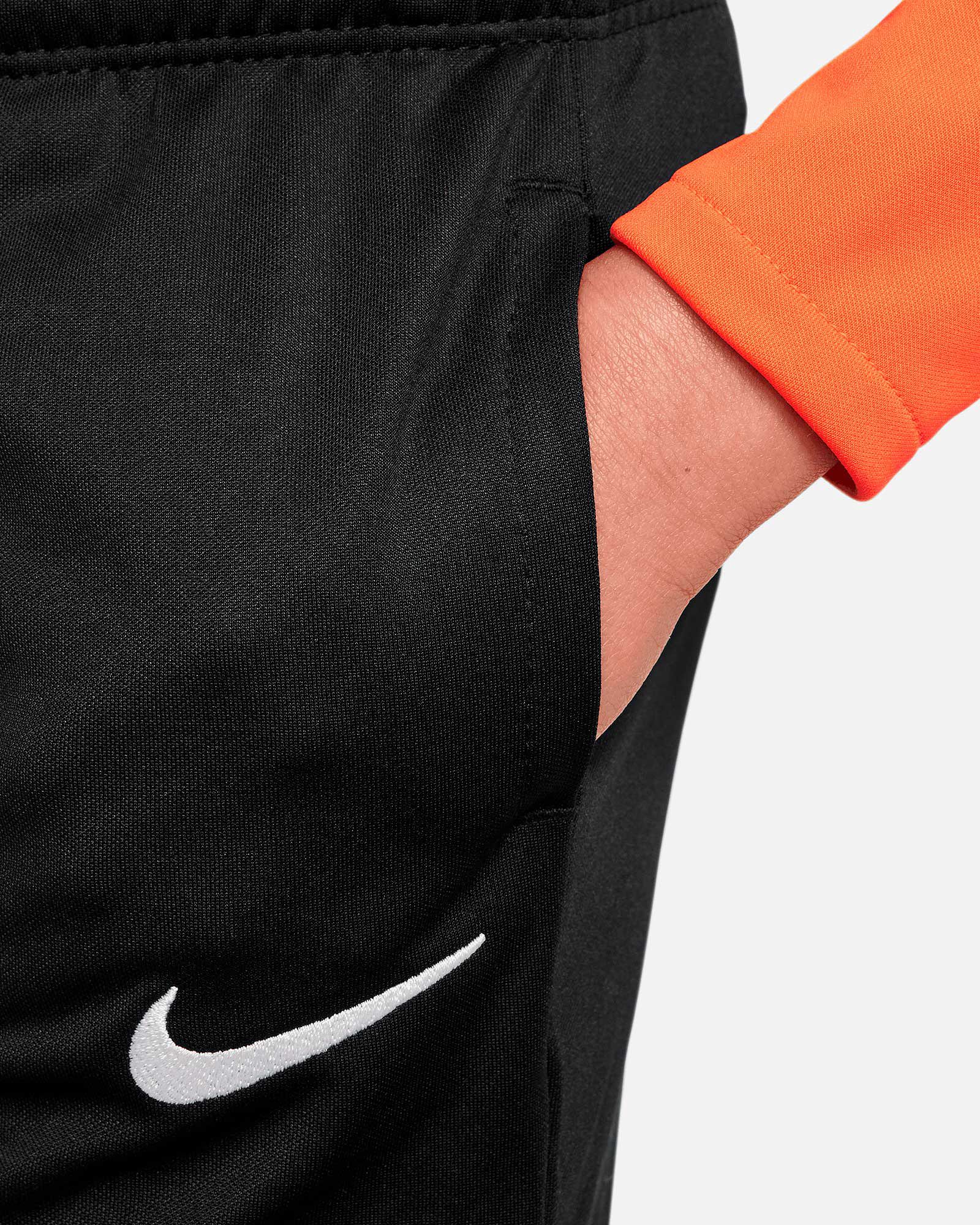 Chándal Nike Dri-FIT Academy Pro - Fútbol Factory