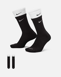 Calcetines Nike Everyday Plus Cushioned