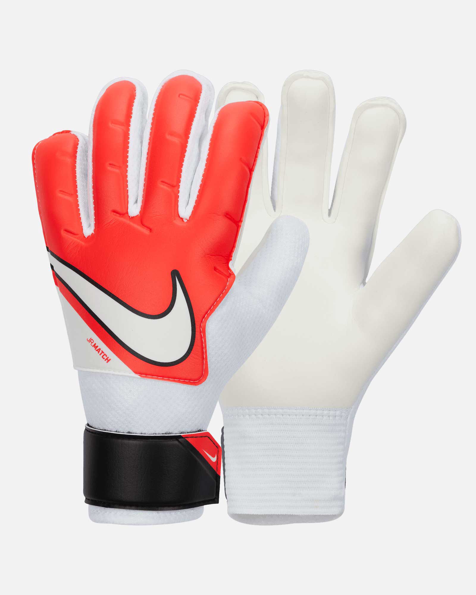 Guantes Nike Match - Fútbol Factory