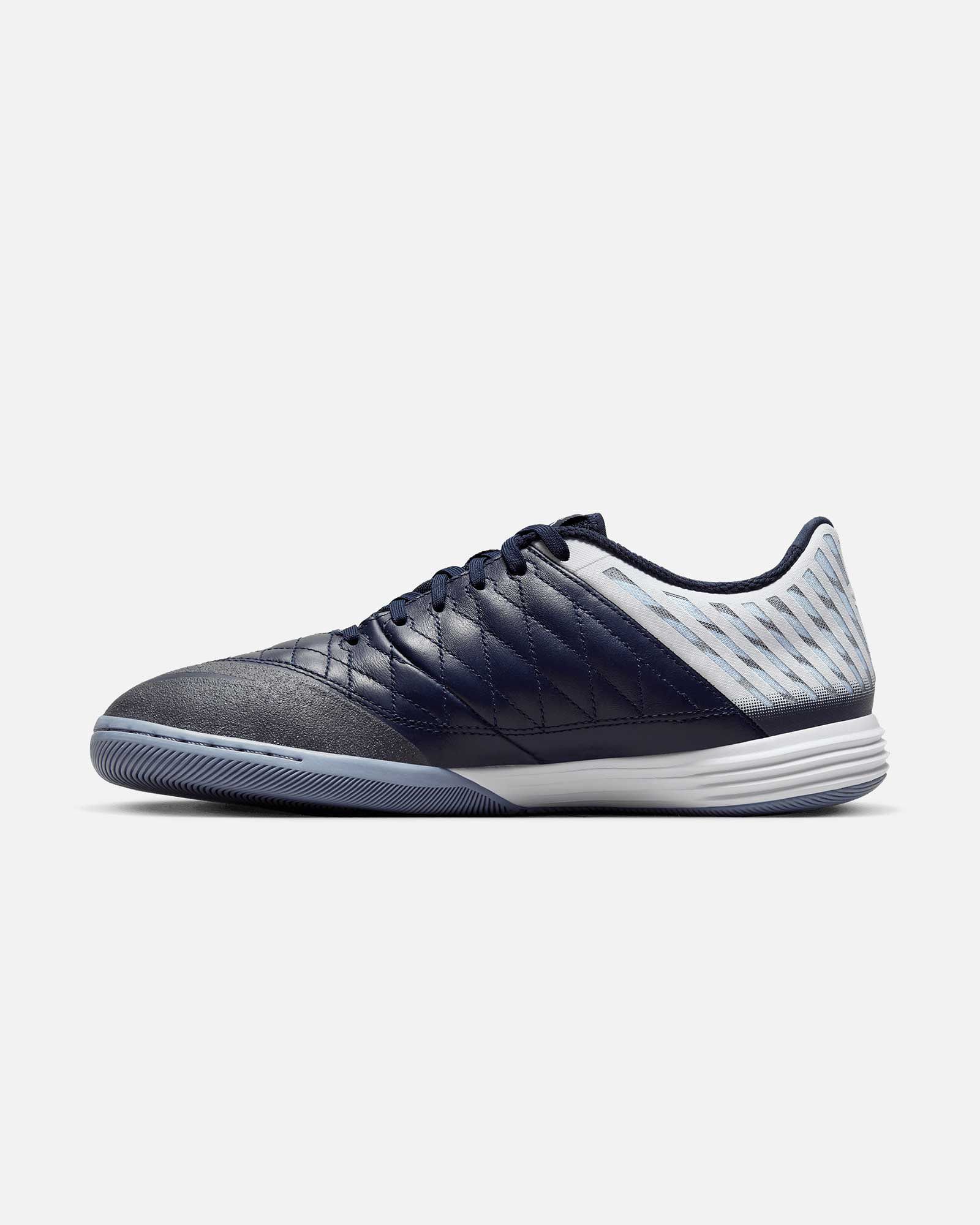 Zapatillas Nike Lunar Gato II IN - Fútbol Factory
