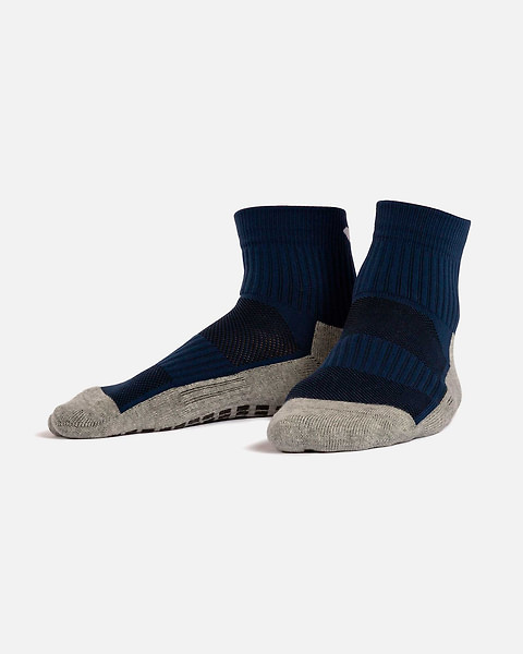 Calcetines Joma Anti-Slip