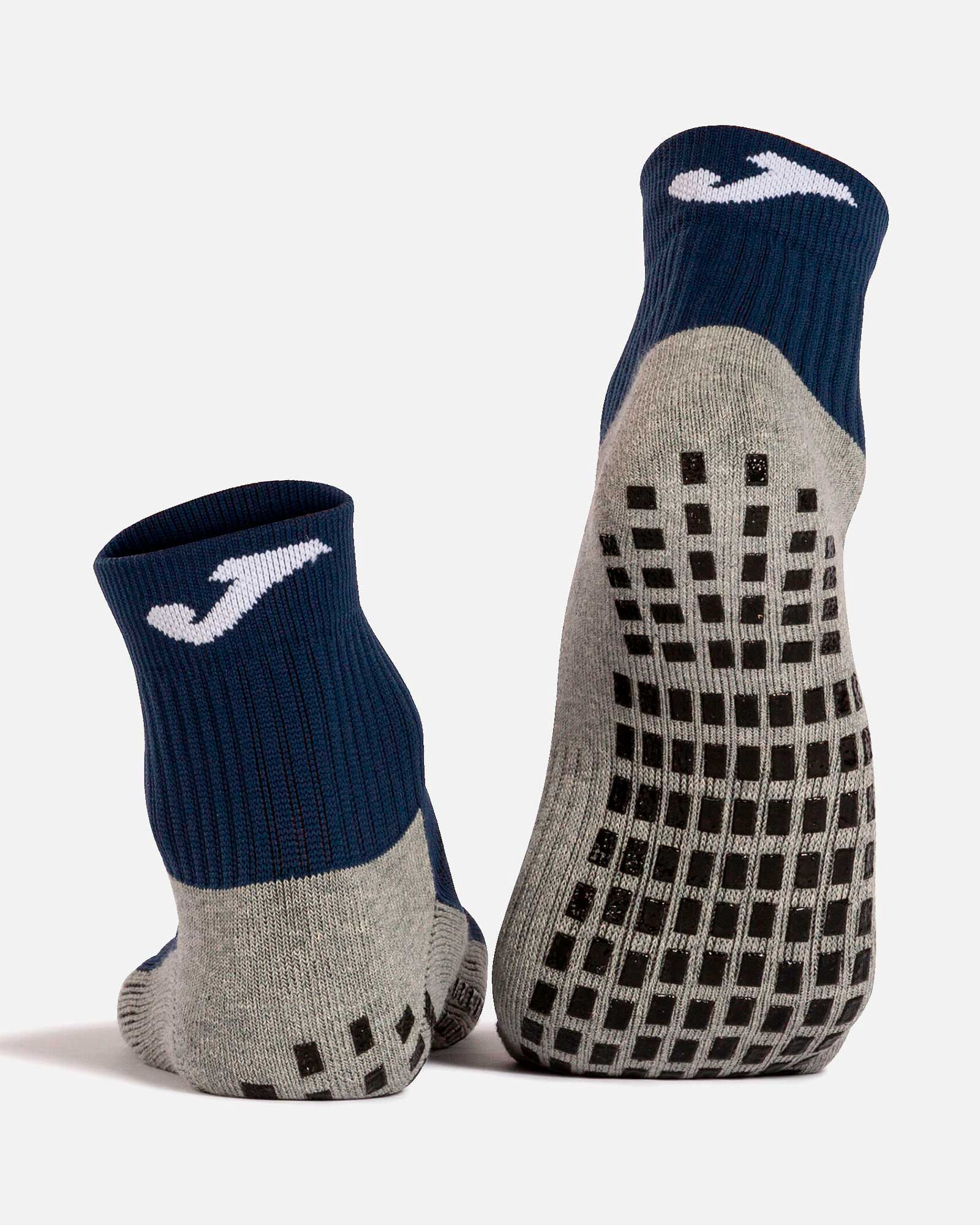 Calcetines Joma Anti-Slip - Fútbol Factory