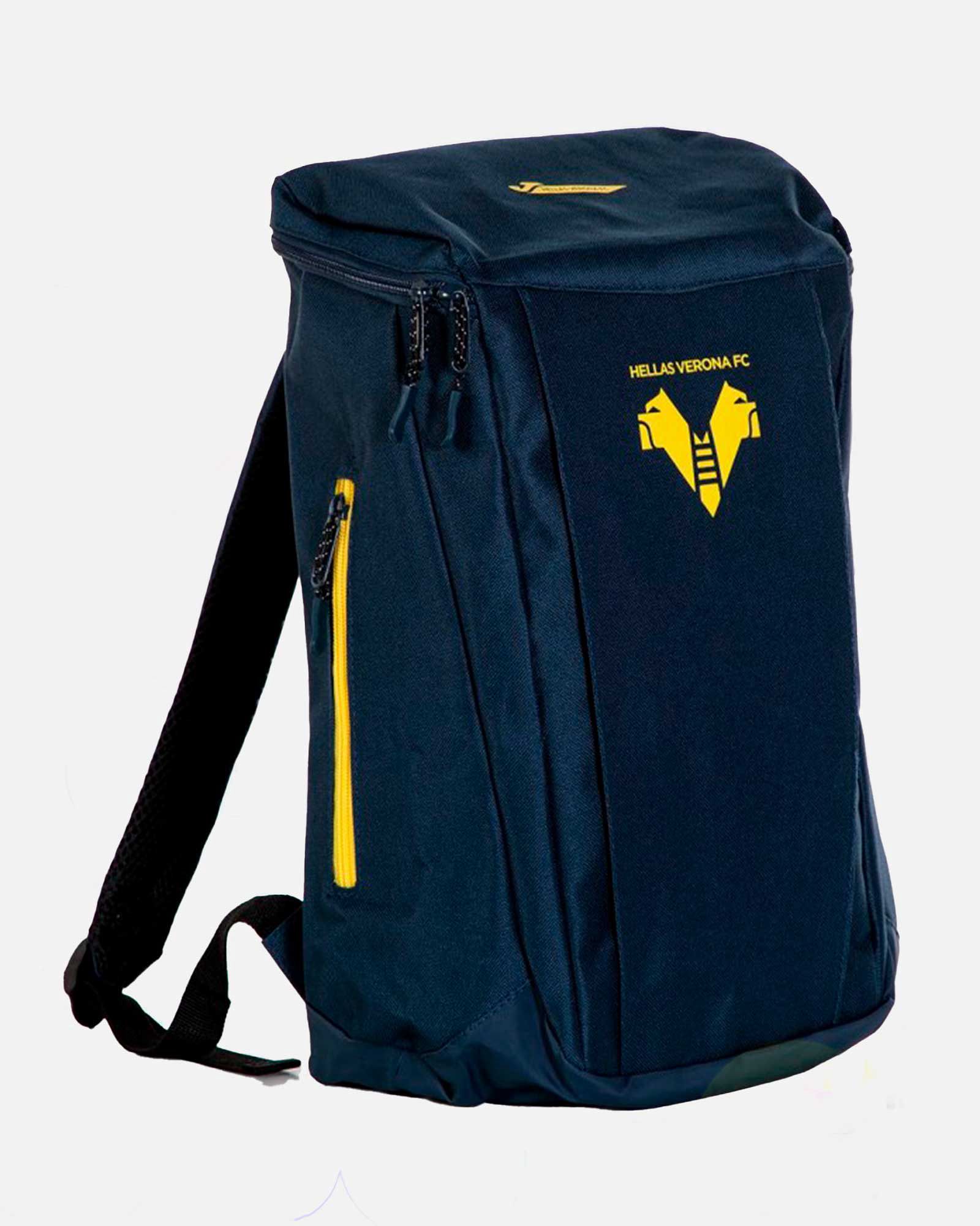 Mochila Hellas Verona 2023/2024 - Fútbol Factory