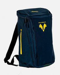 Mochila Hellas Verona 2023/2024