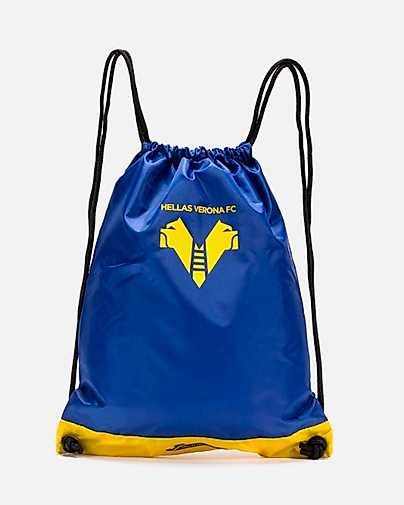 Mochila Hellas Verona 2023/2024