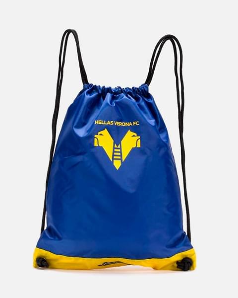 Mochila Hellas Verona 2023/2024