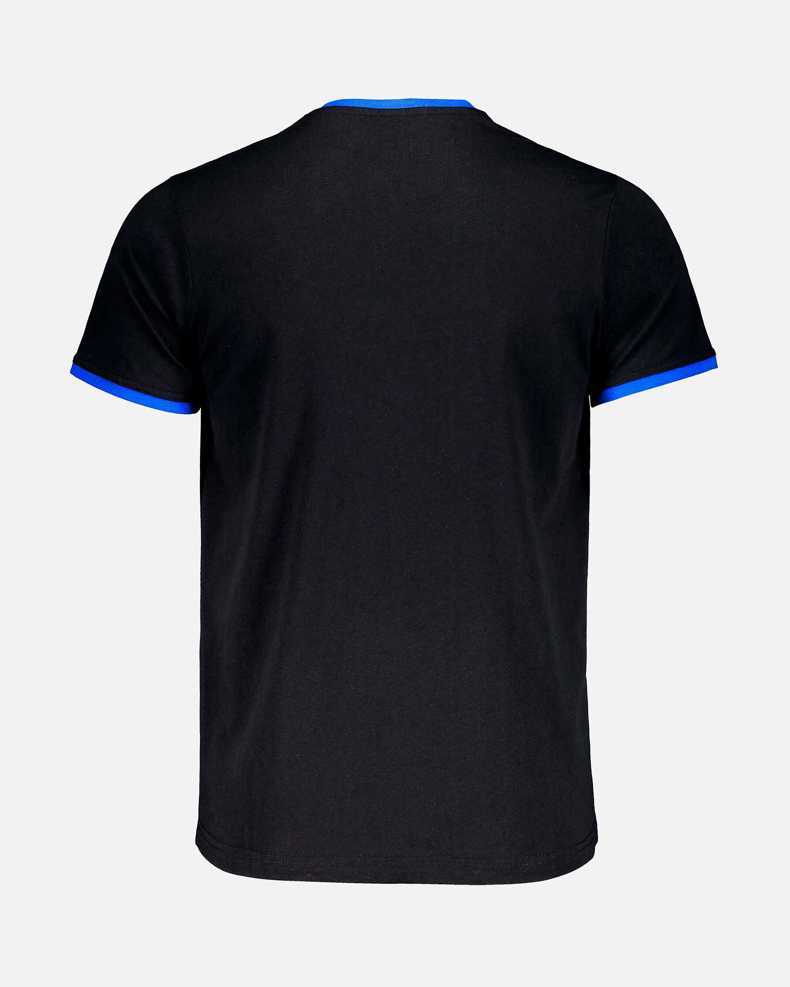 Camiseta Atalanta 2023/2024  - Fútbol Factory