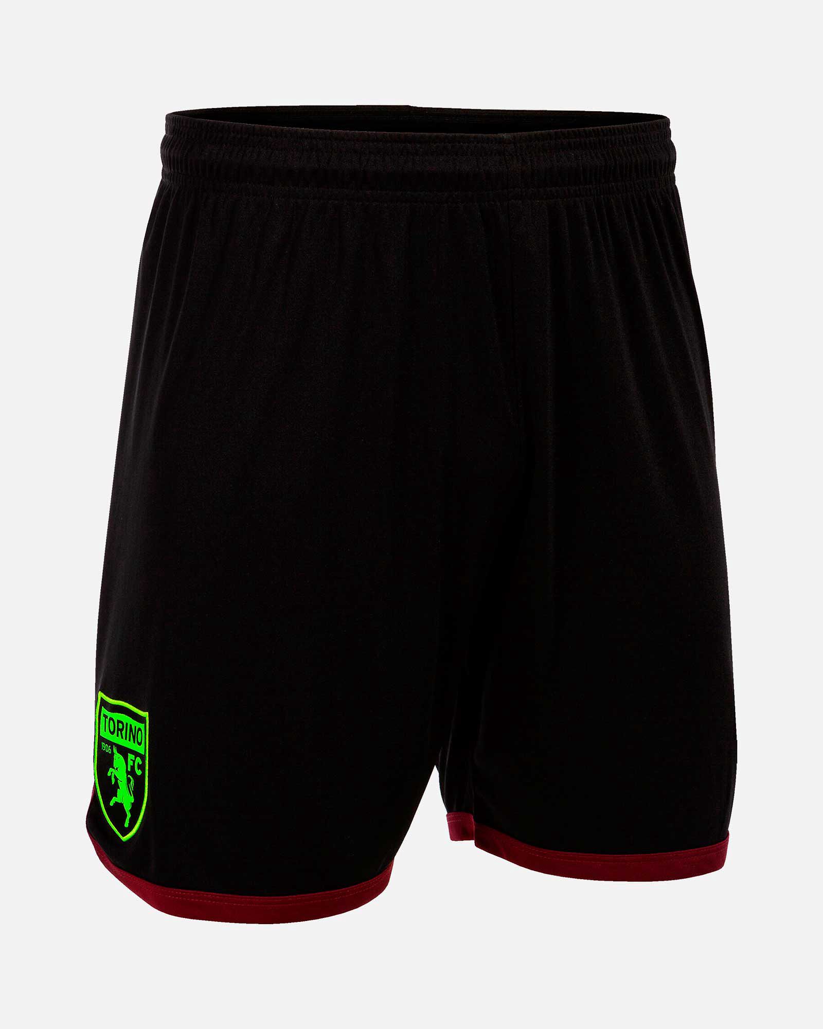 Pantalón Torino FC 2022/2023 - Fútbol Factory