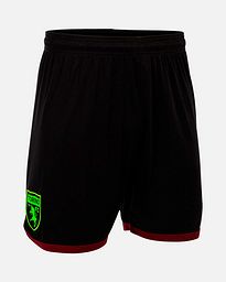 Pantalón Torino FC 2022/2023